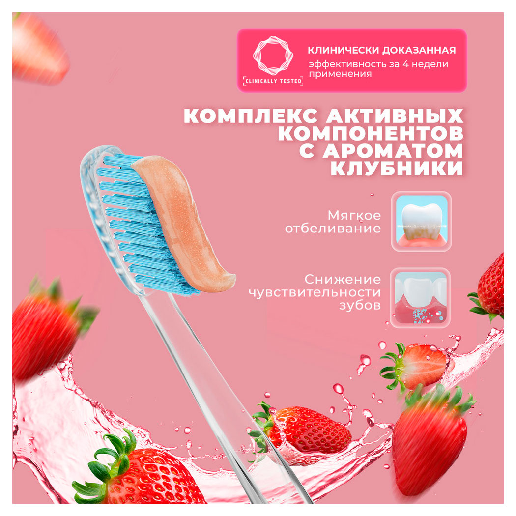 https://www.auchan.ru/files/original/34060830