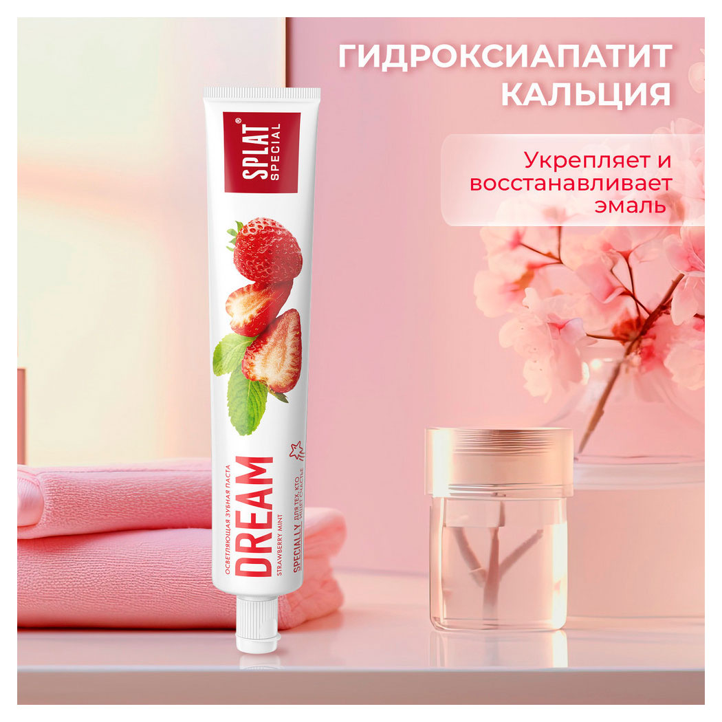 https://www.auchan.ru/files/original/34060839