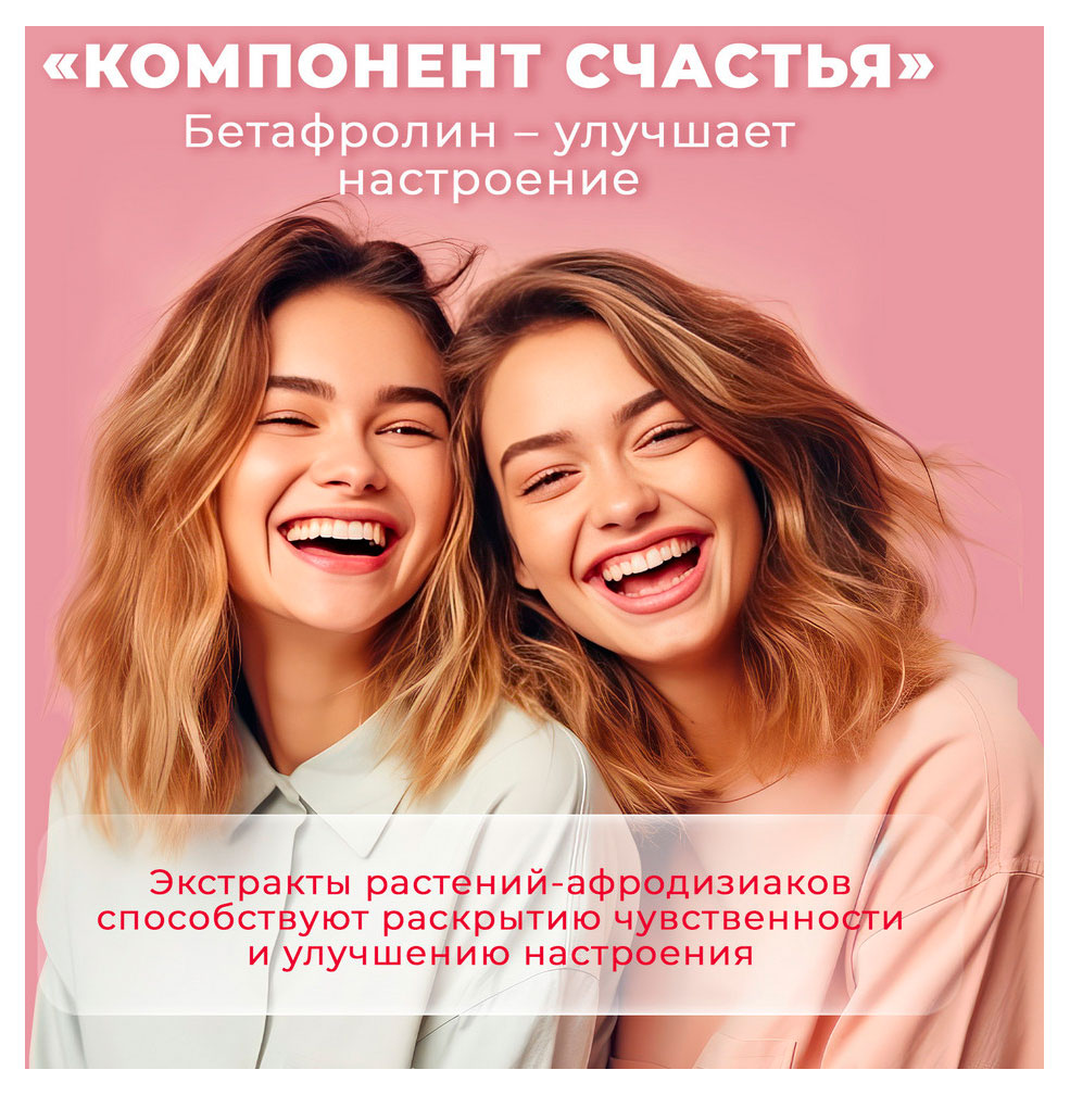 https://www.auchan.ru/files/original/34060848