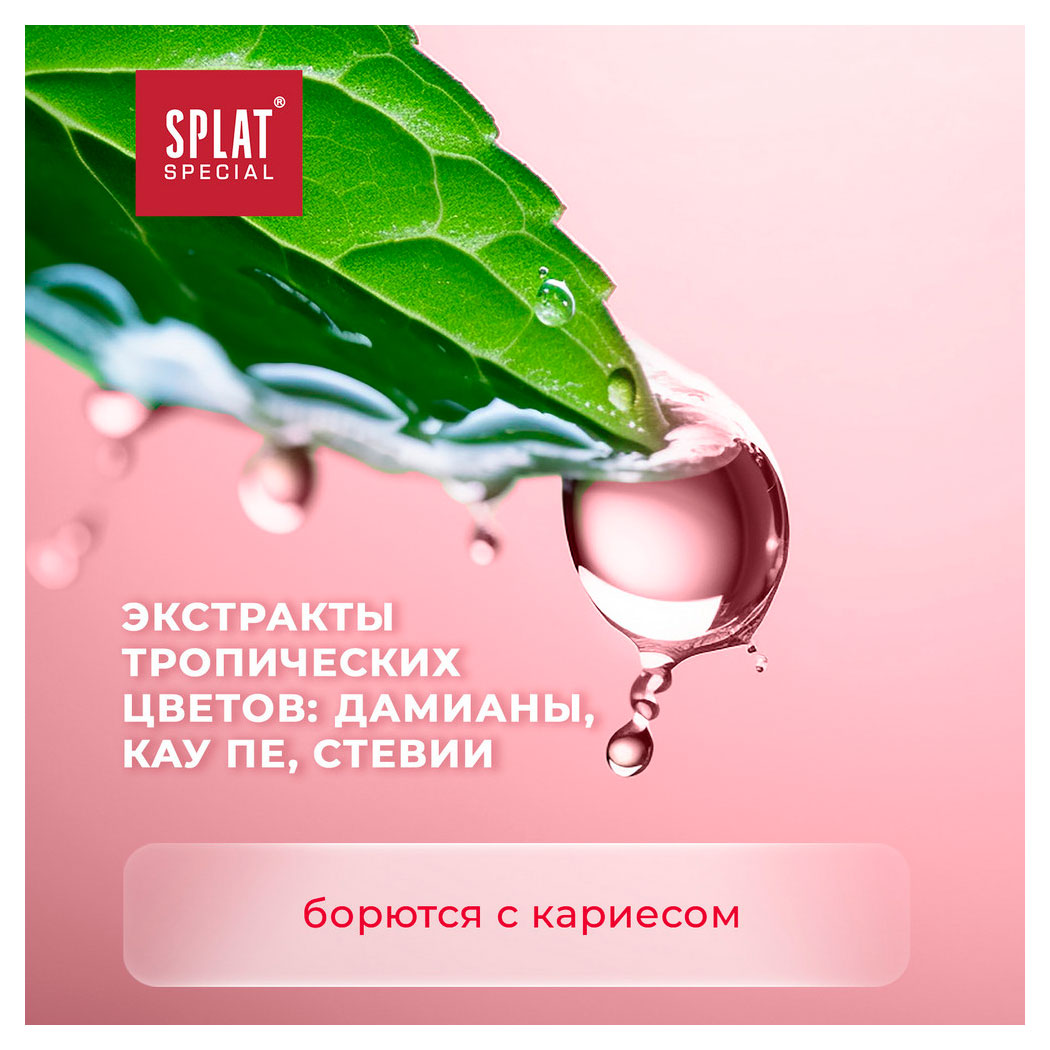 https://www.auchan.ru/files/original/34060857