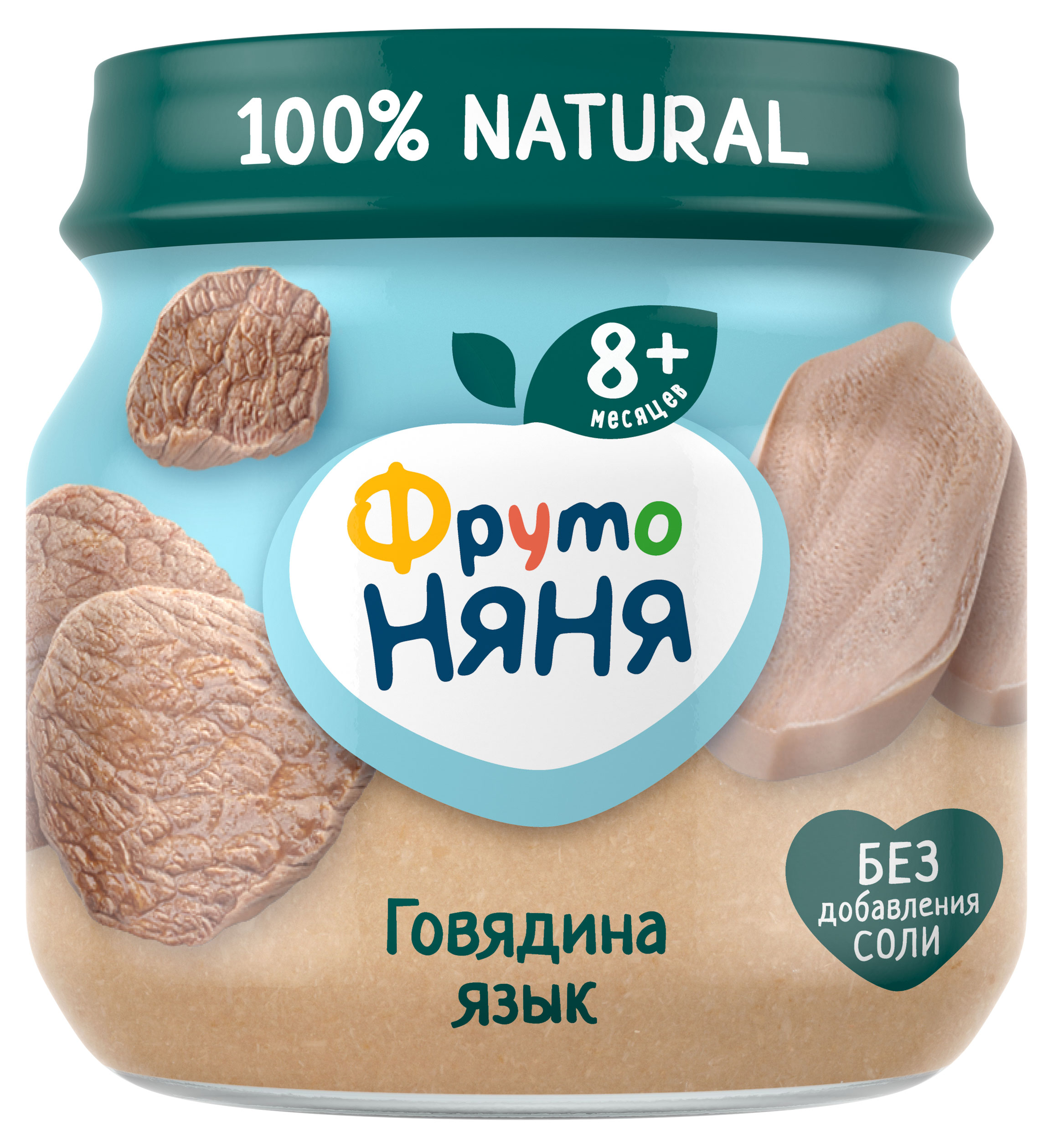 https://www.auchan.ru/files/original/34060869