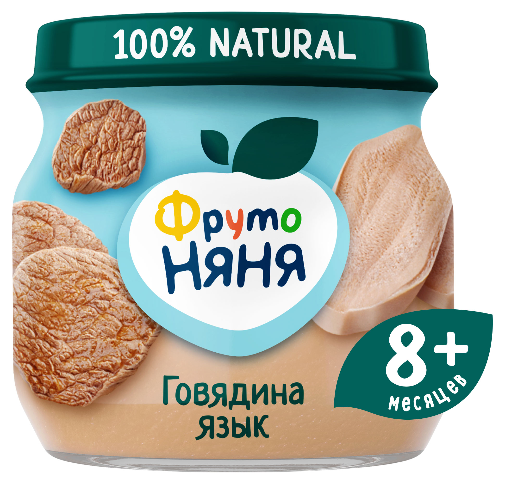 https://www.auchan.ru/files/original/34060875