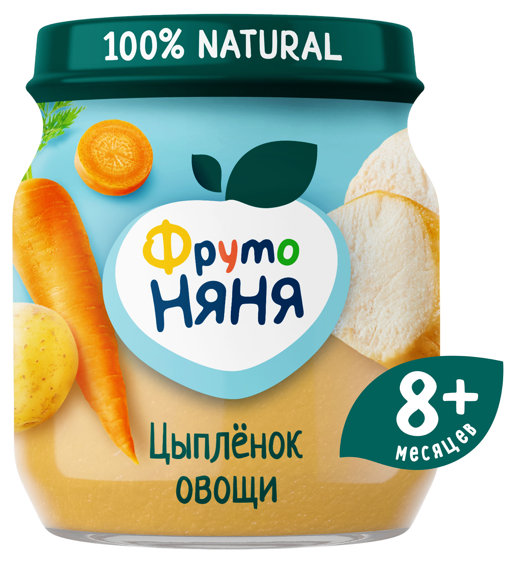 https://www.auchan.ru/files/original/34060899