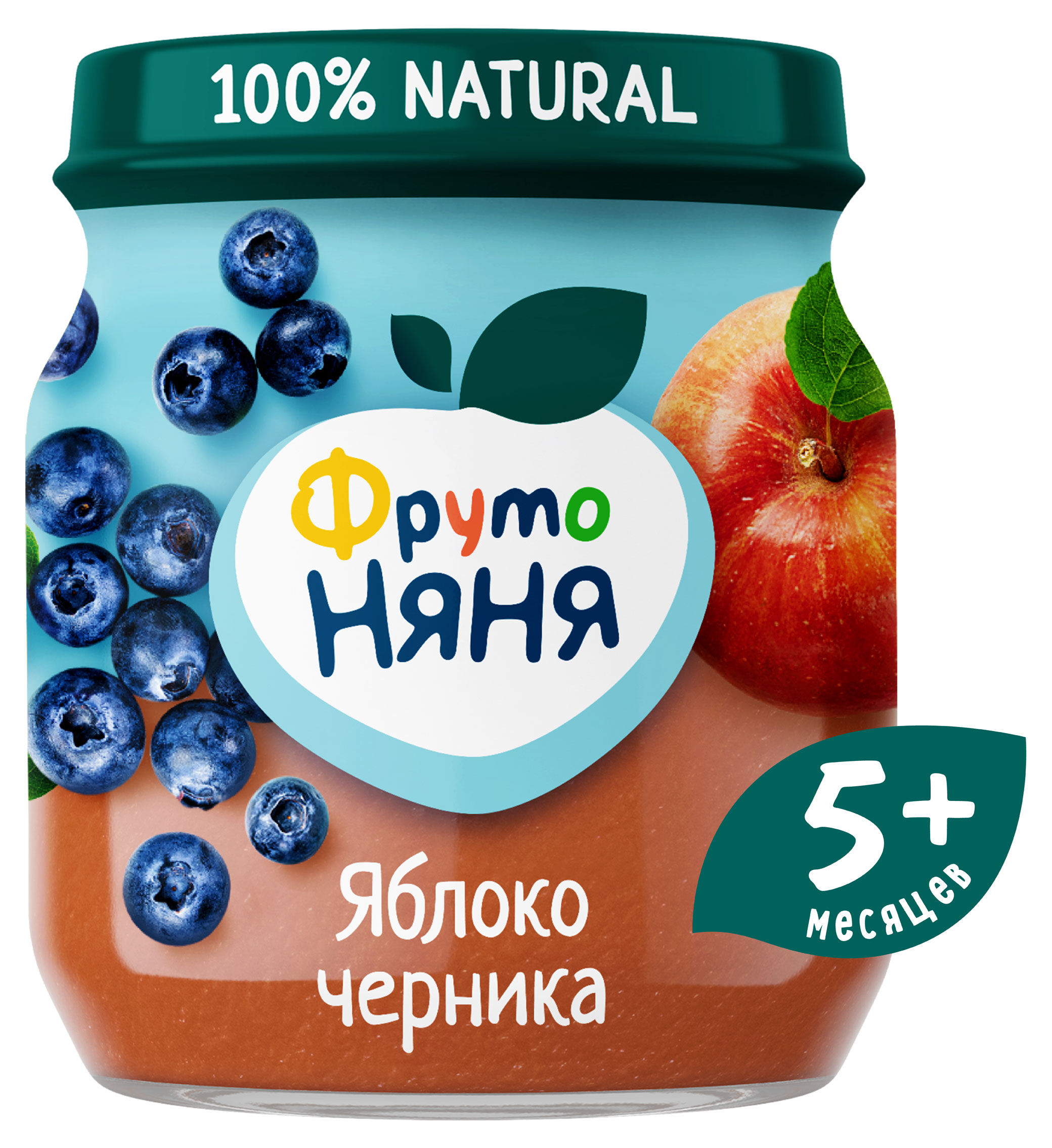 https://www.auchan.ru/files/original/34060962