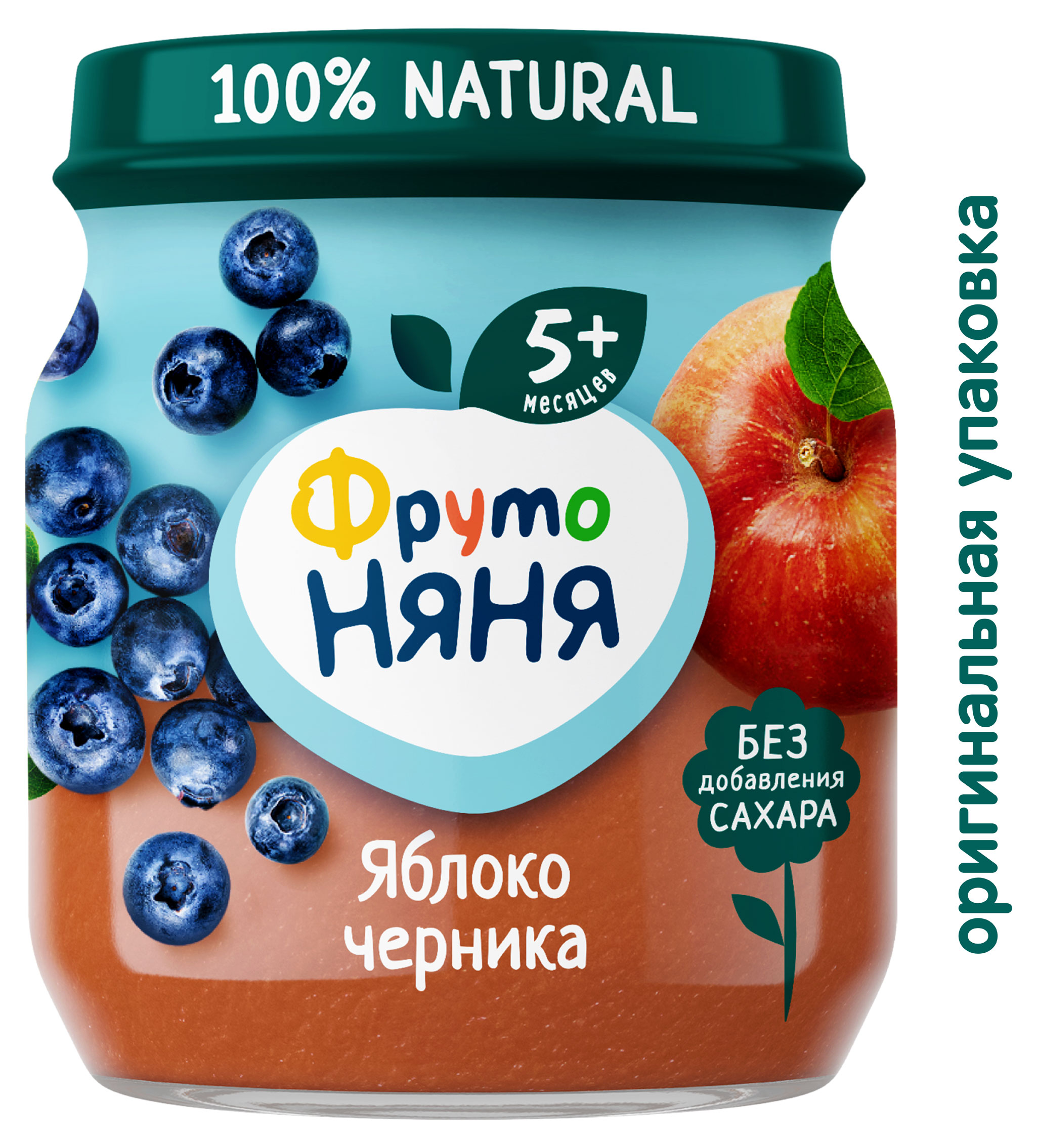 https://www.auchan.ru/files/original/34060977