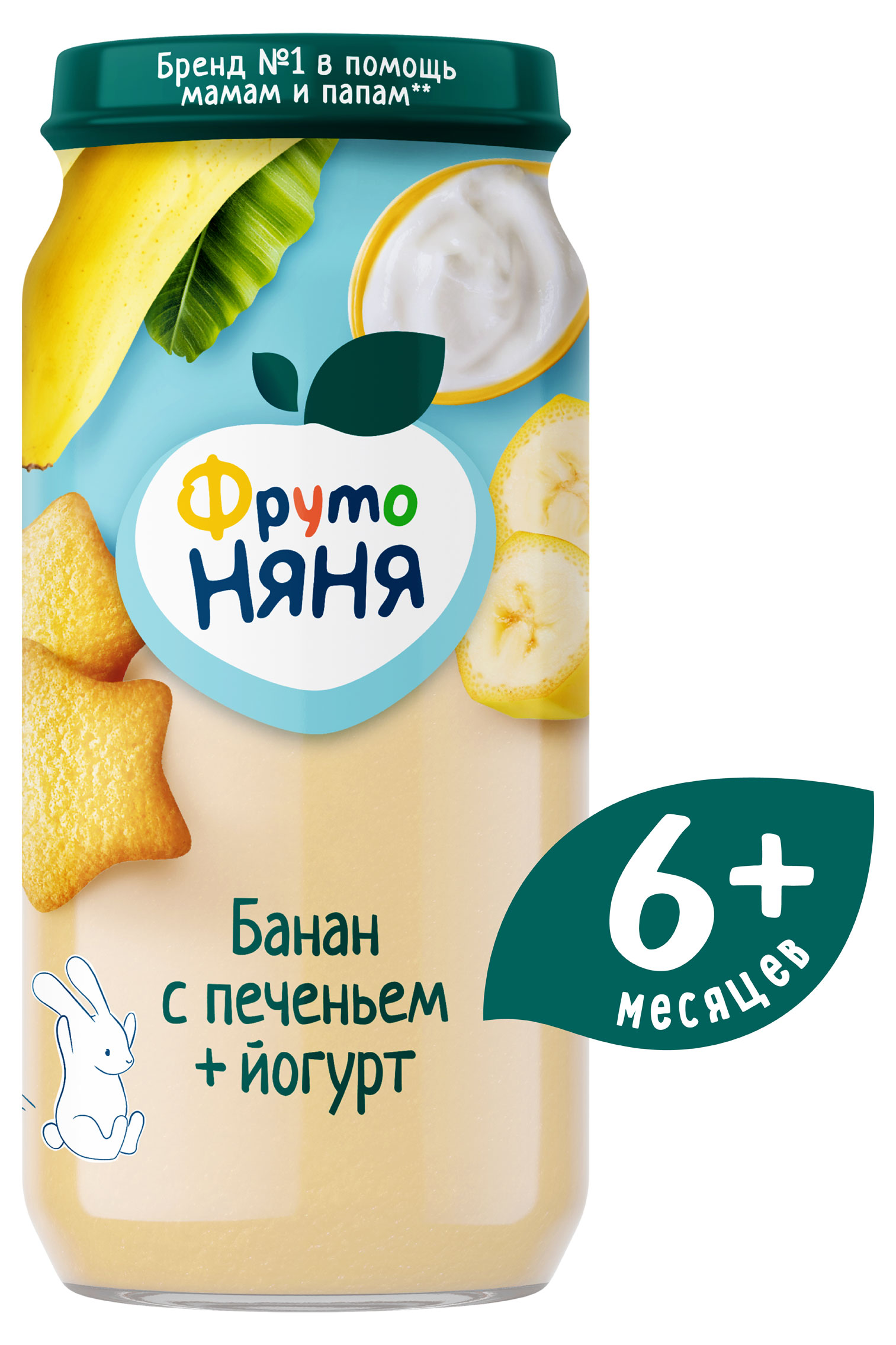 https://www.auchan.ru/files/original/34060983