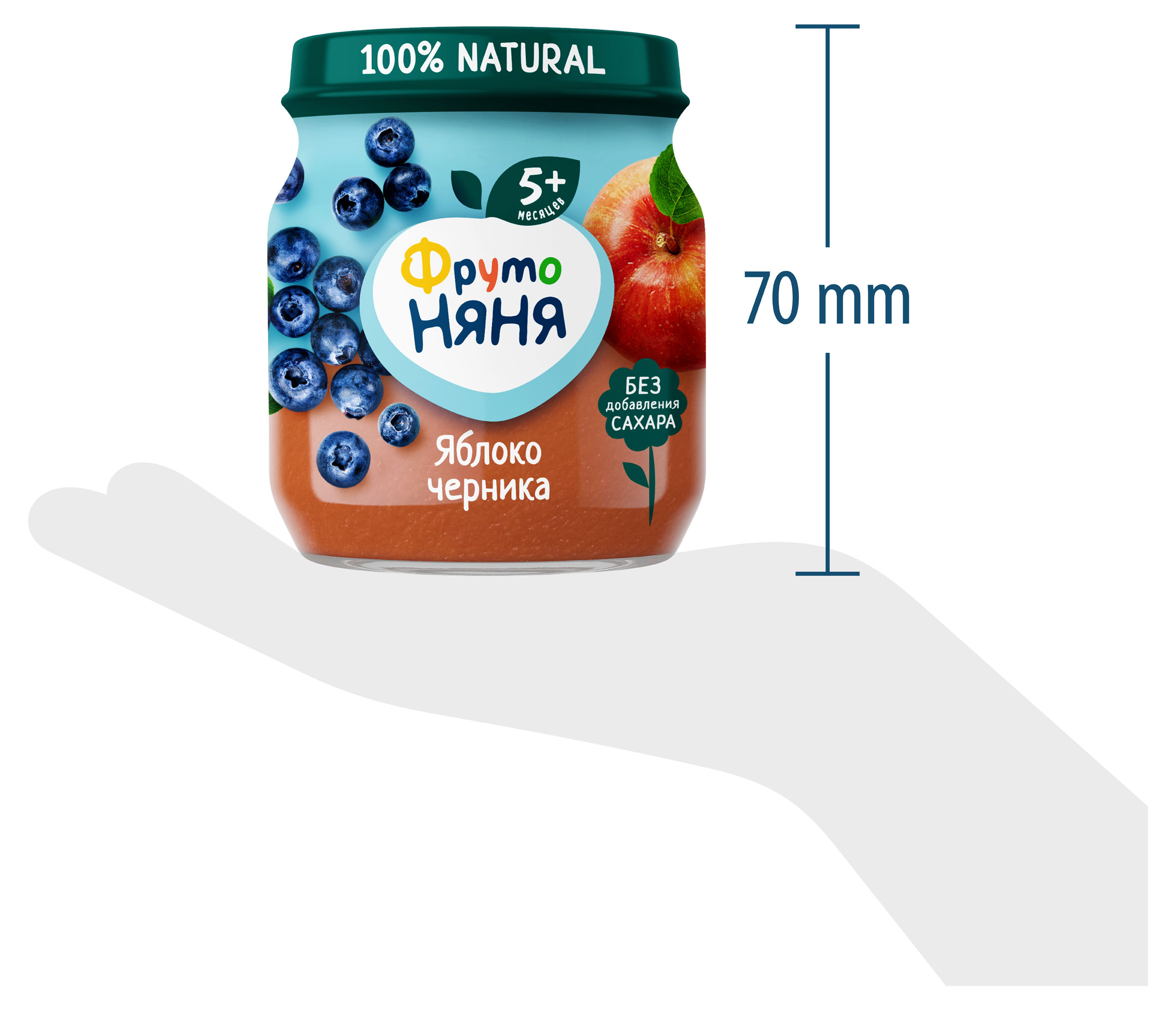 https://www.auchan.ru/files/original/34061070