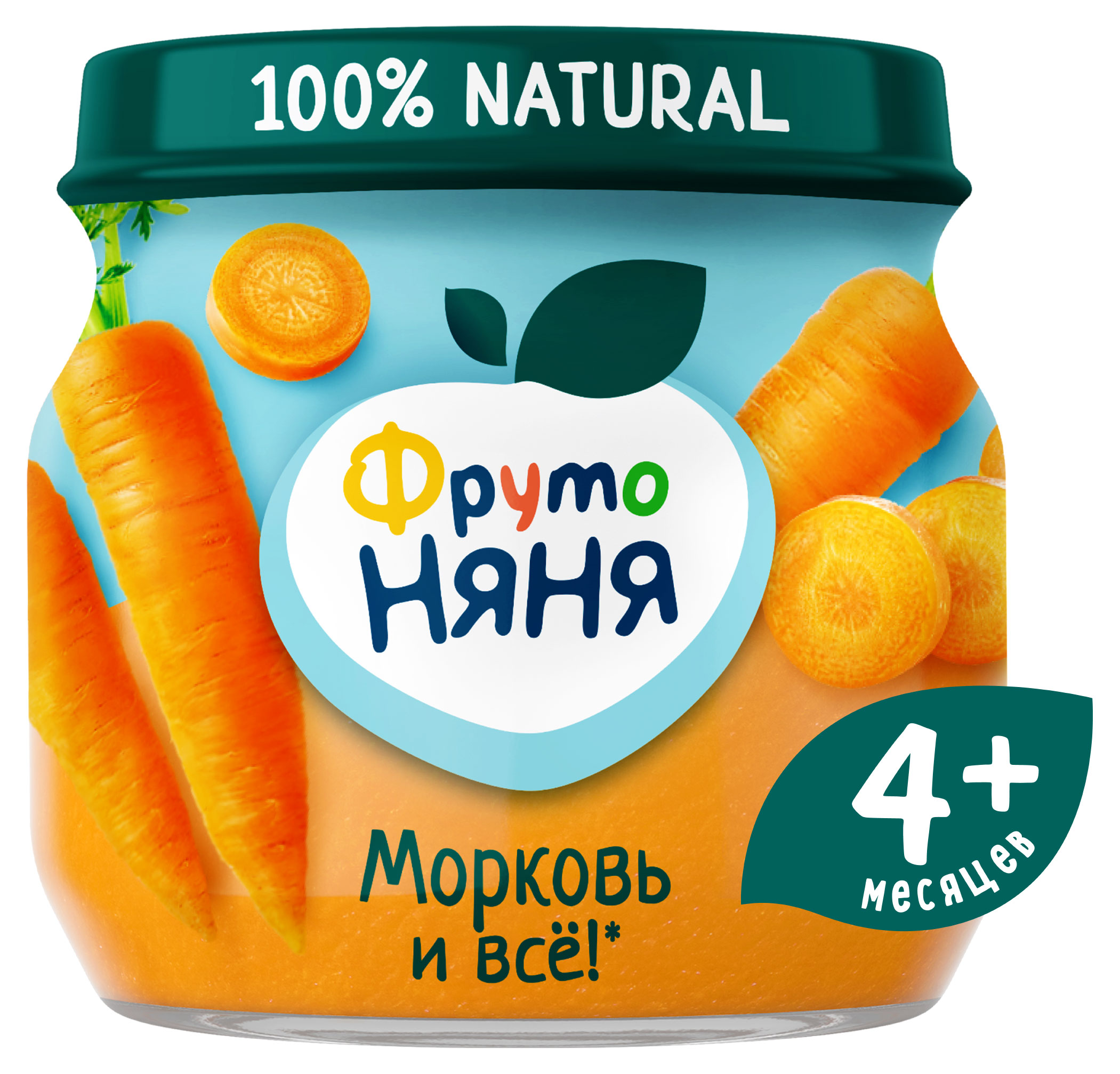 https://www.auchan.ru/files/original/34061076