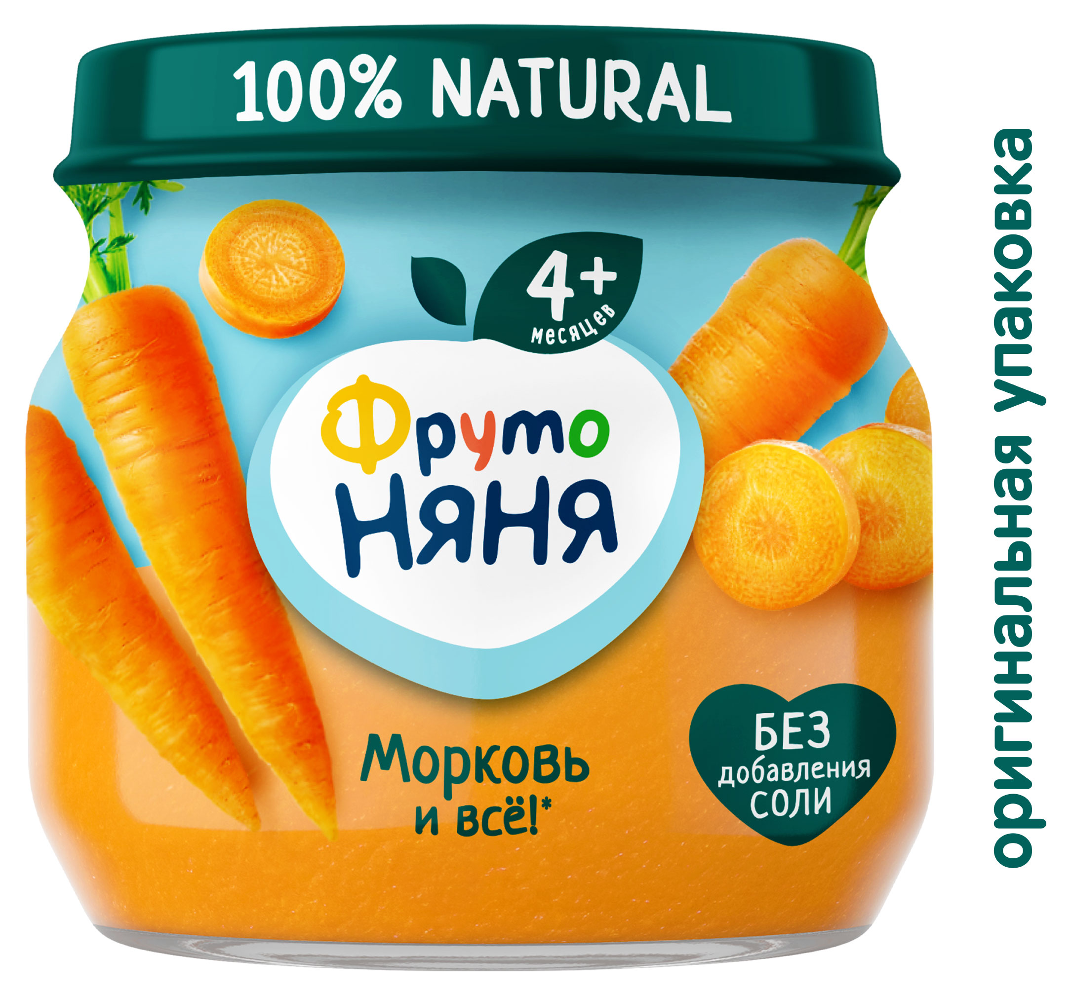 https://www.auchan.ru/files/original/34061094