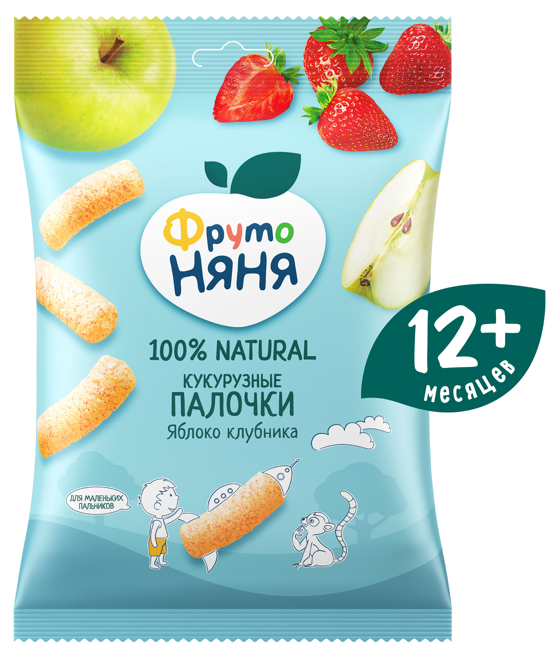 https://www.auchan.ru/files/original/34061211