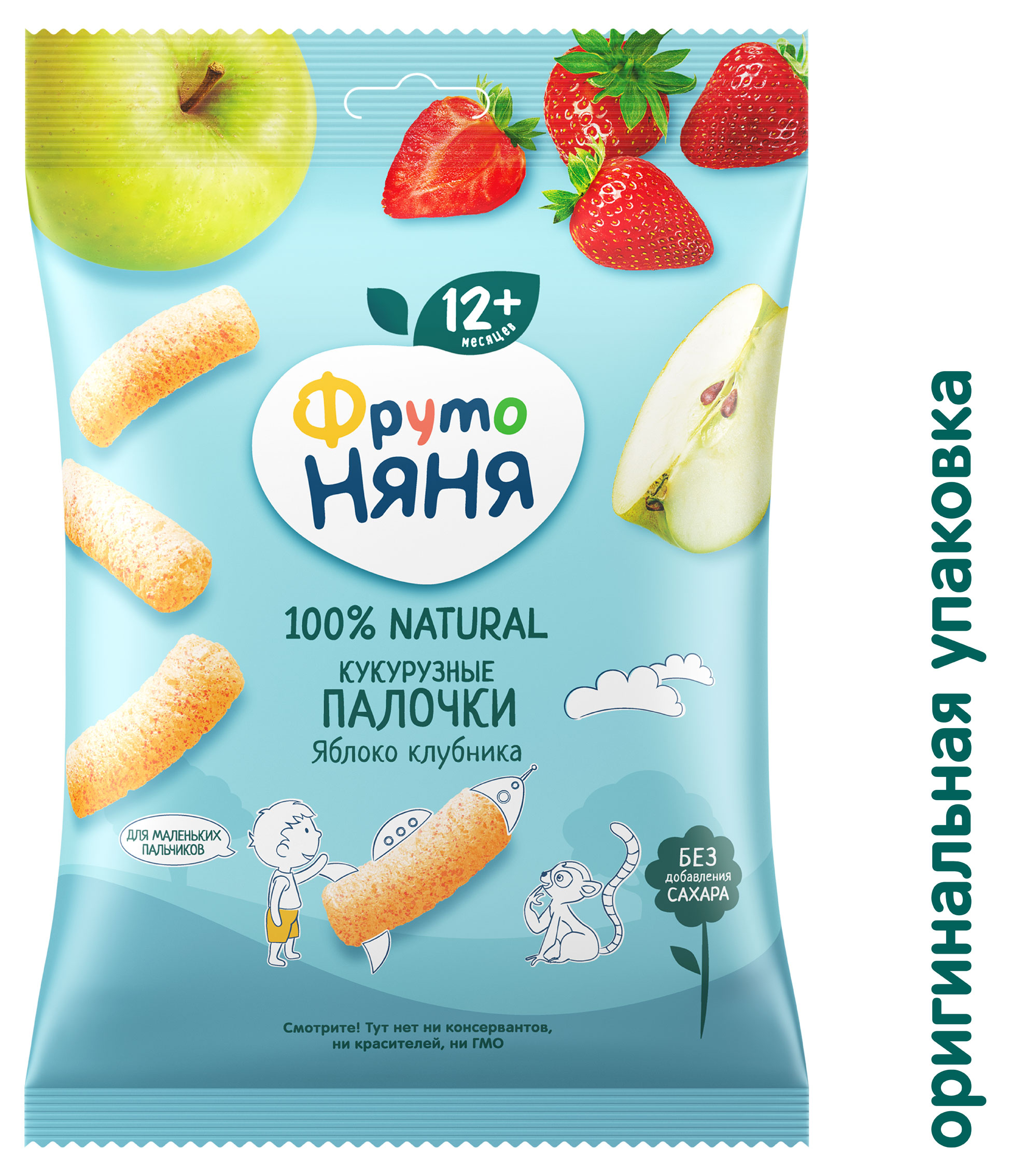 https://www.auchan.ru/files/original/34061220