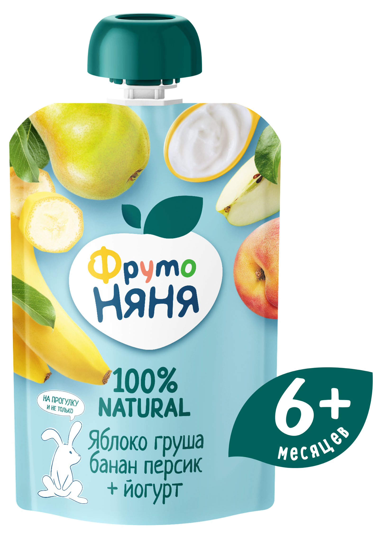 https://www.auchan.ru/files/original/34061268