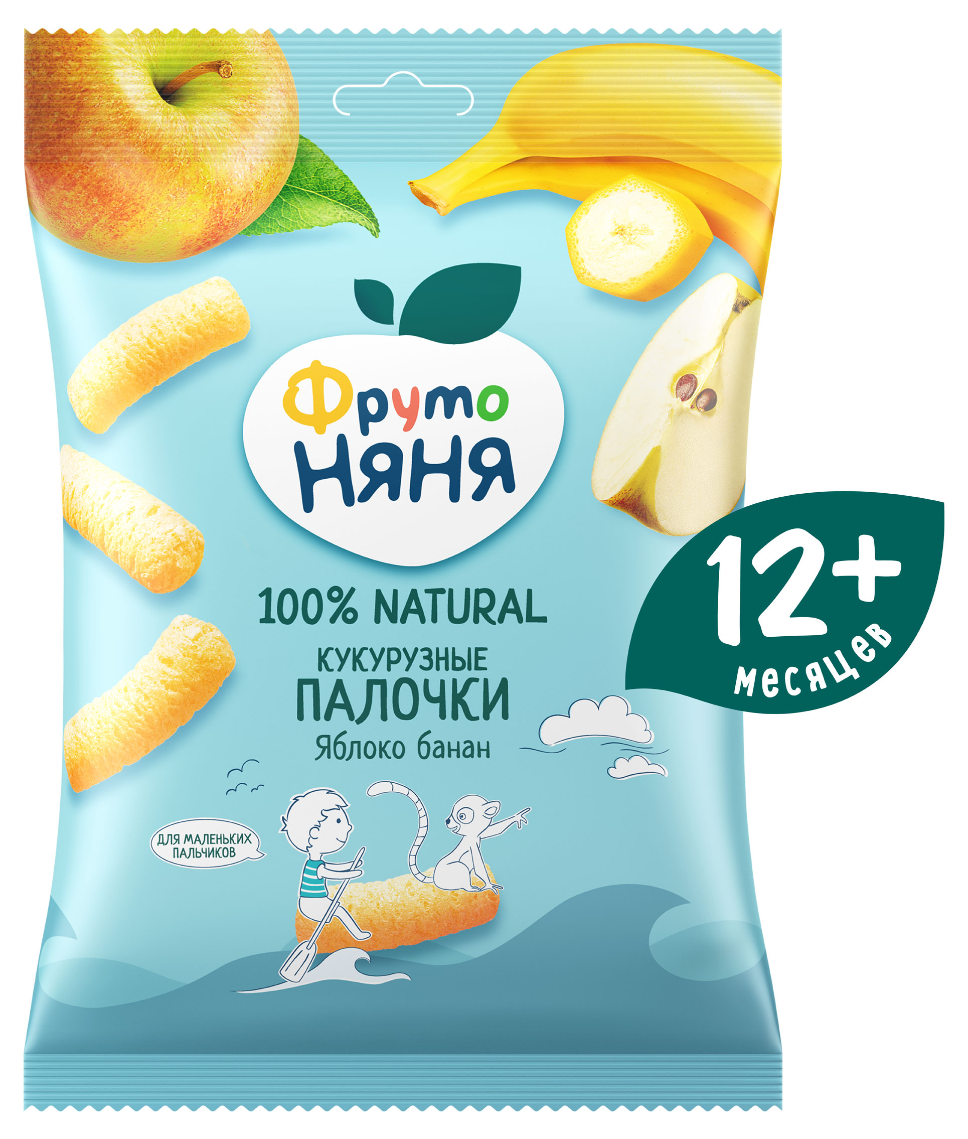 https://www.auchan.ru/files/original/34061301