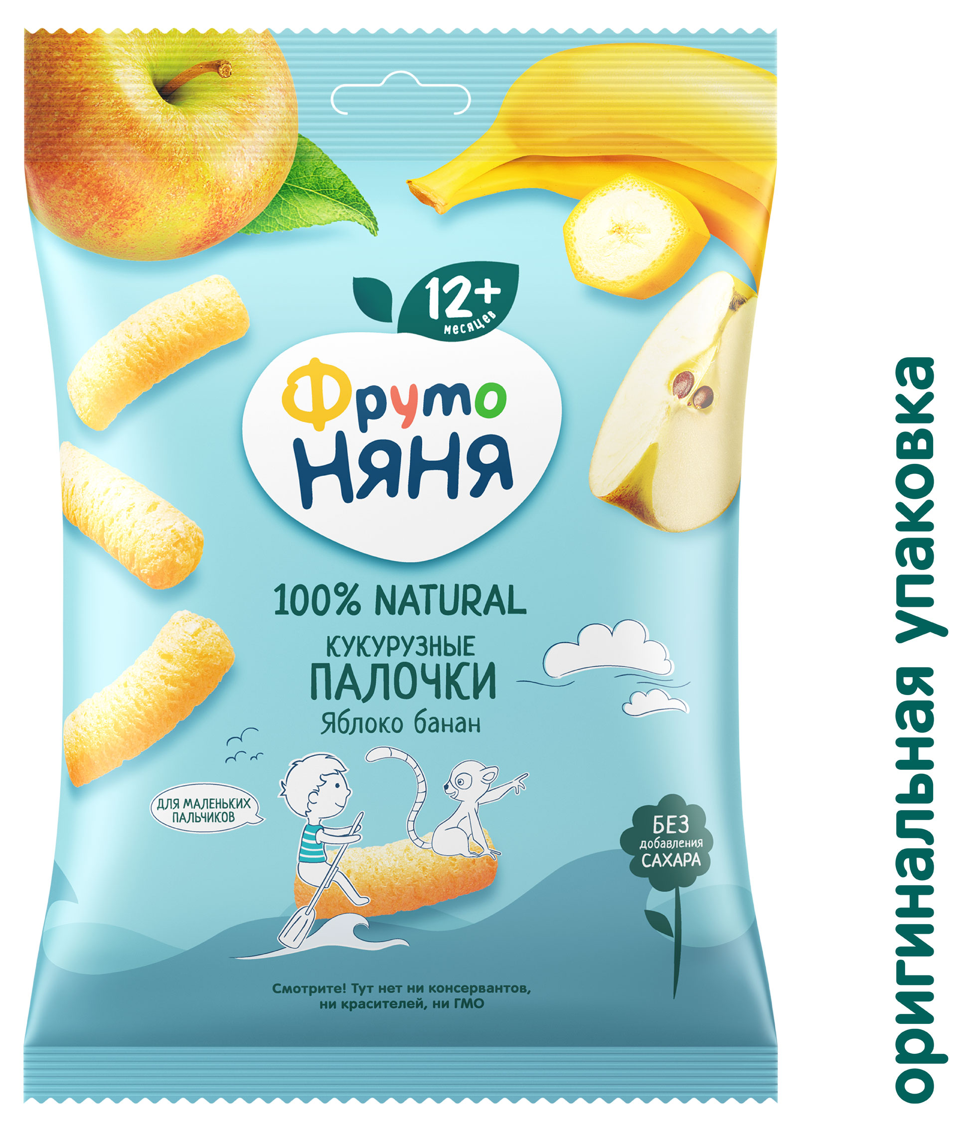 https://www.auchan.ru/files/original/34061313