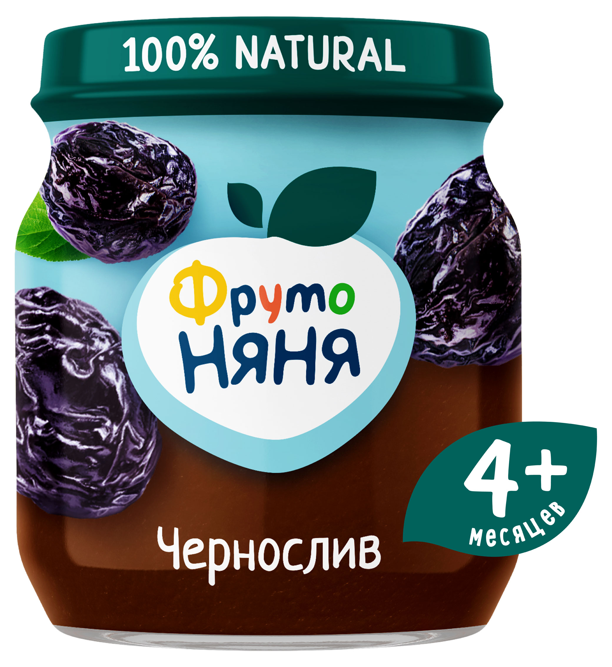 https://www.auchan.ru/files/original/34061340