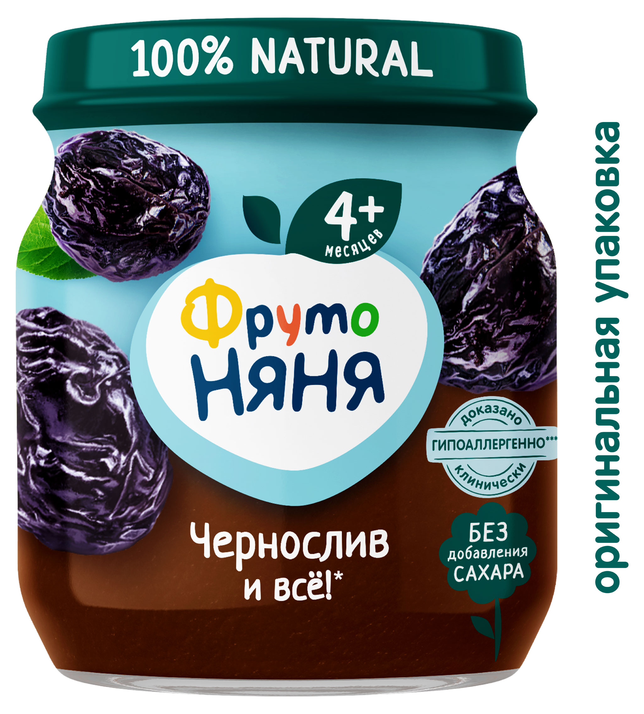 https://www.auchan.ru/files/original/34061352