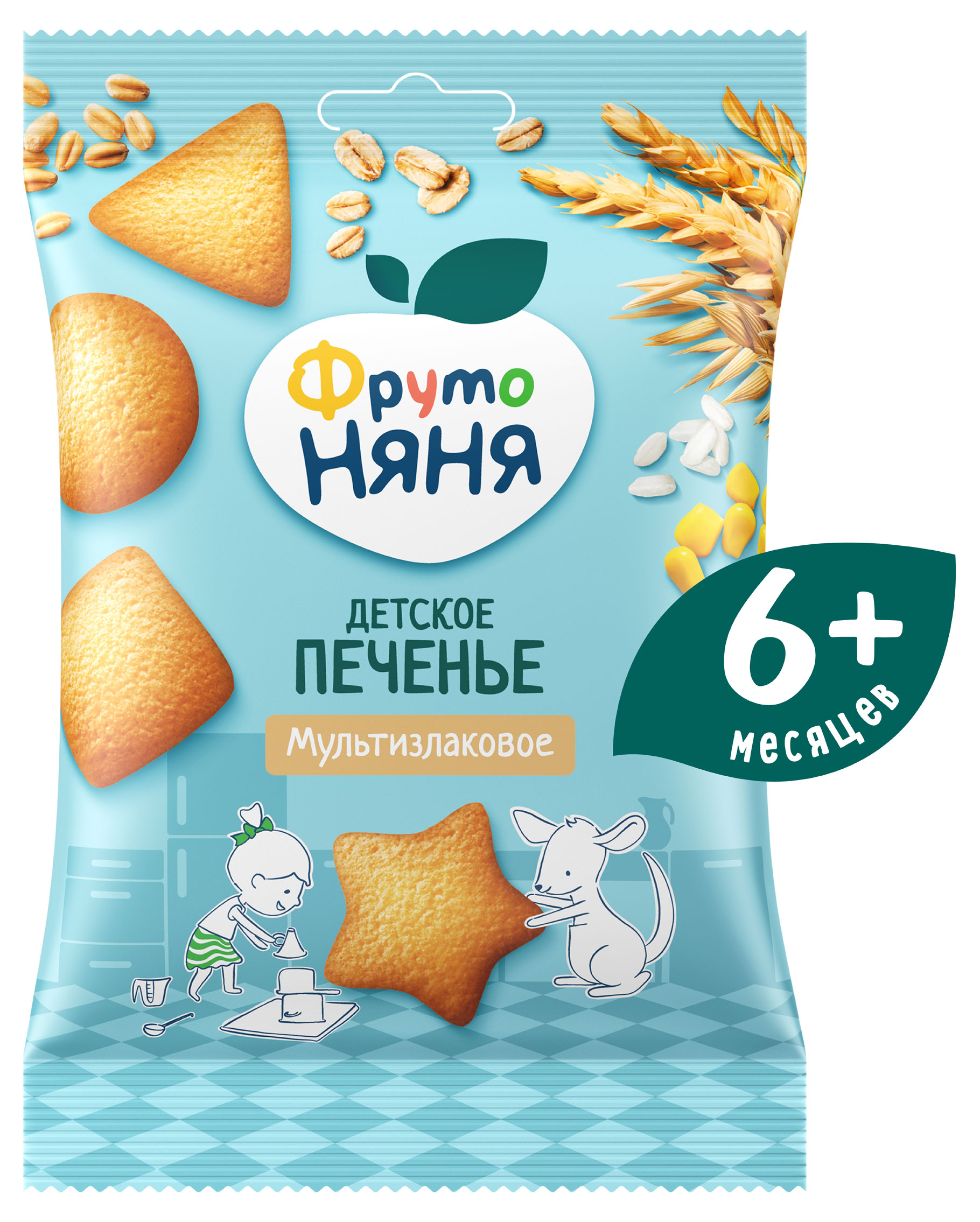 https://www.auchan.ru/files/original/34061397