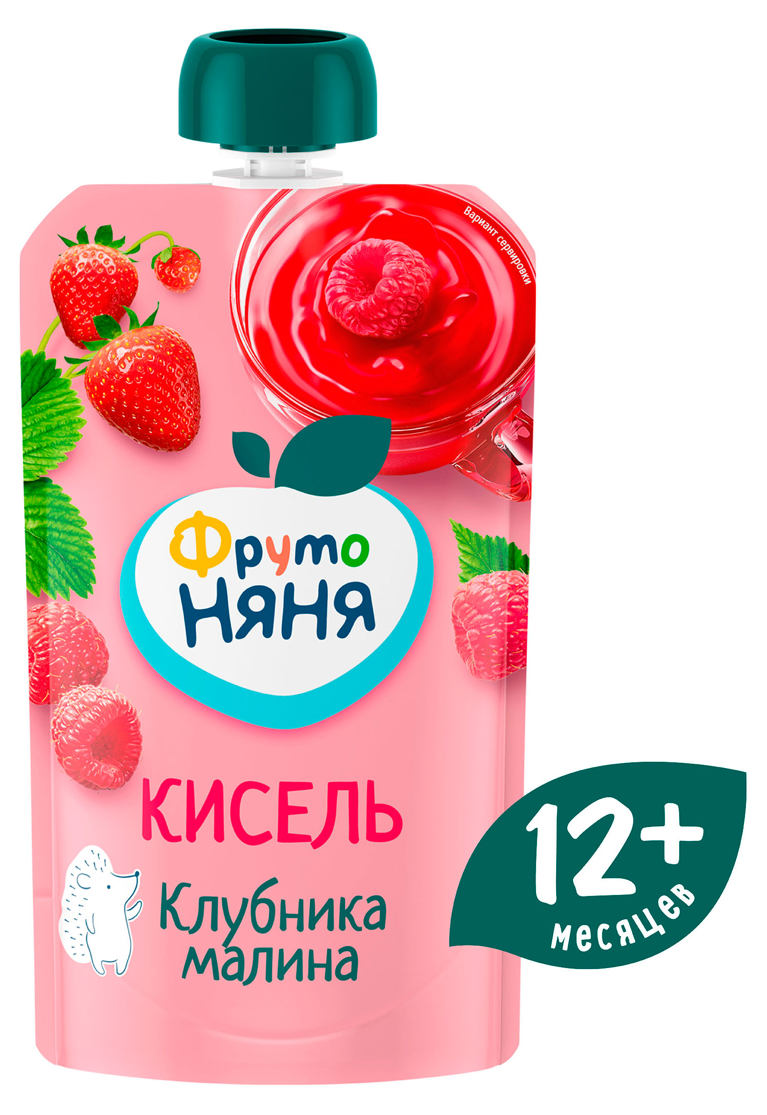 https://www.auchan.ru/files/original/34061505