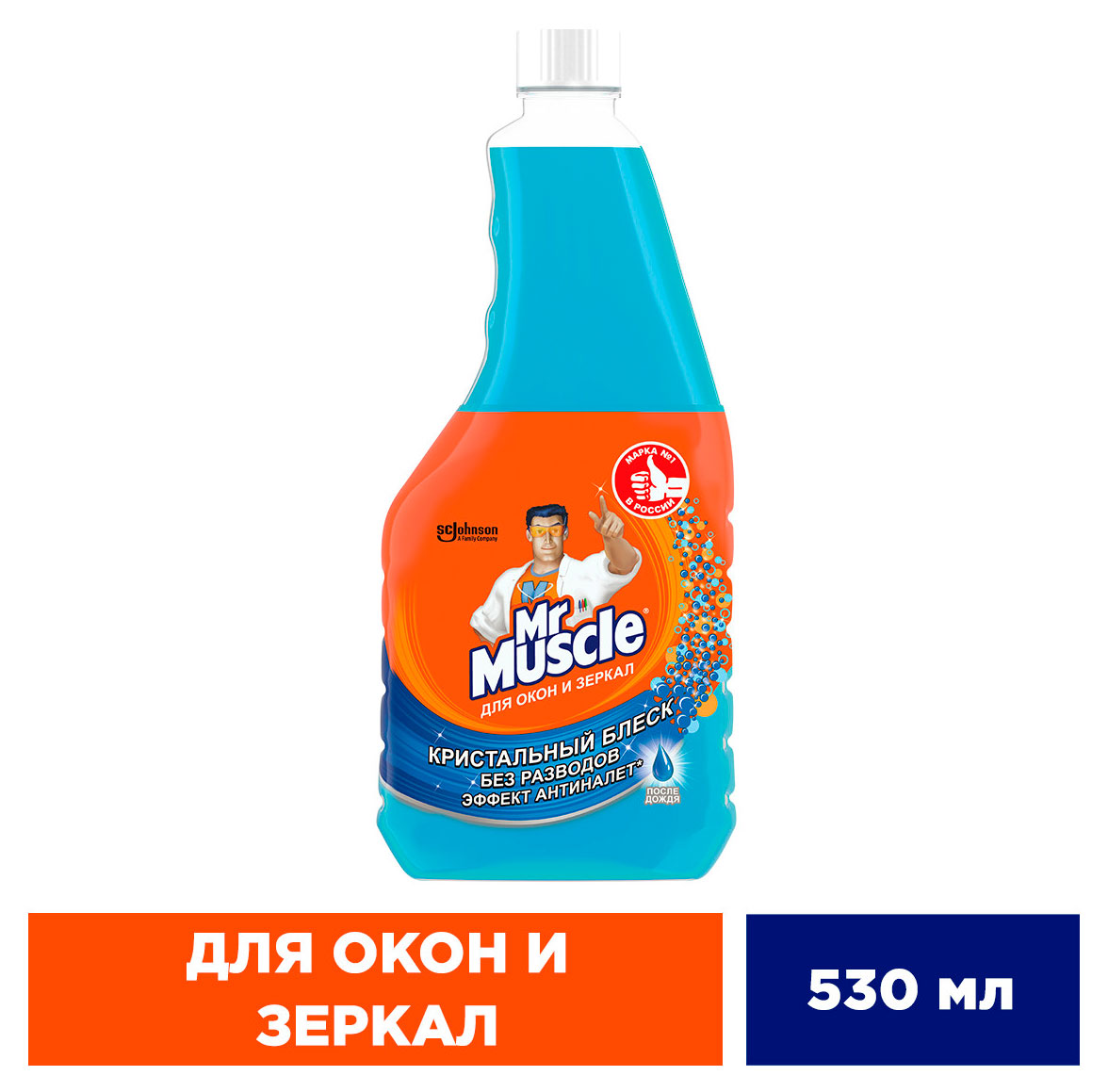 https://www.auchan.ru/files/original/34061526