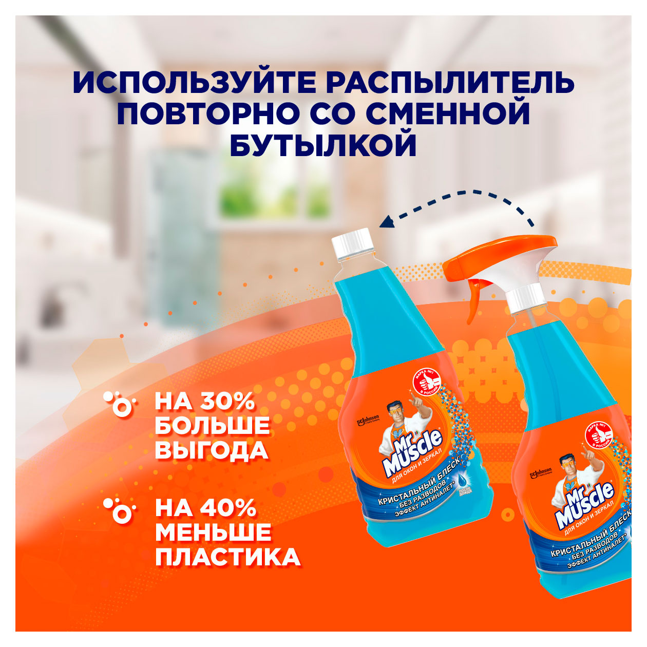 https://www.auchan.ru/files/original/34061553