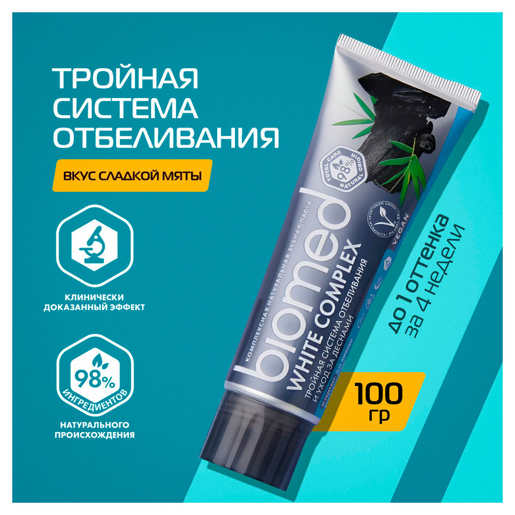 https://www.auchan.ru/files/original/34061574