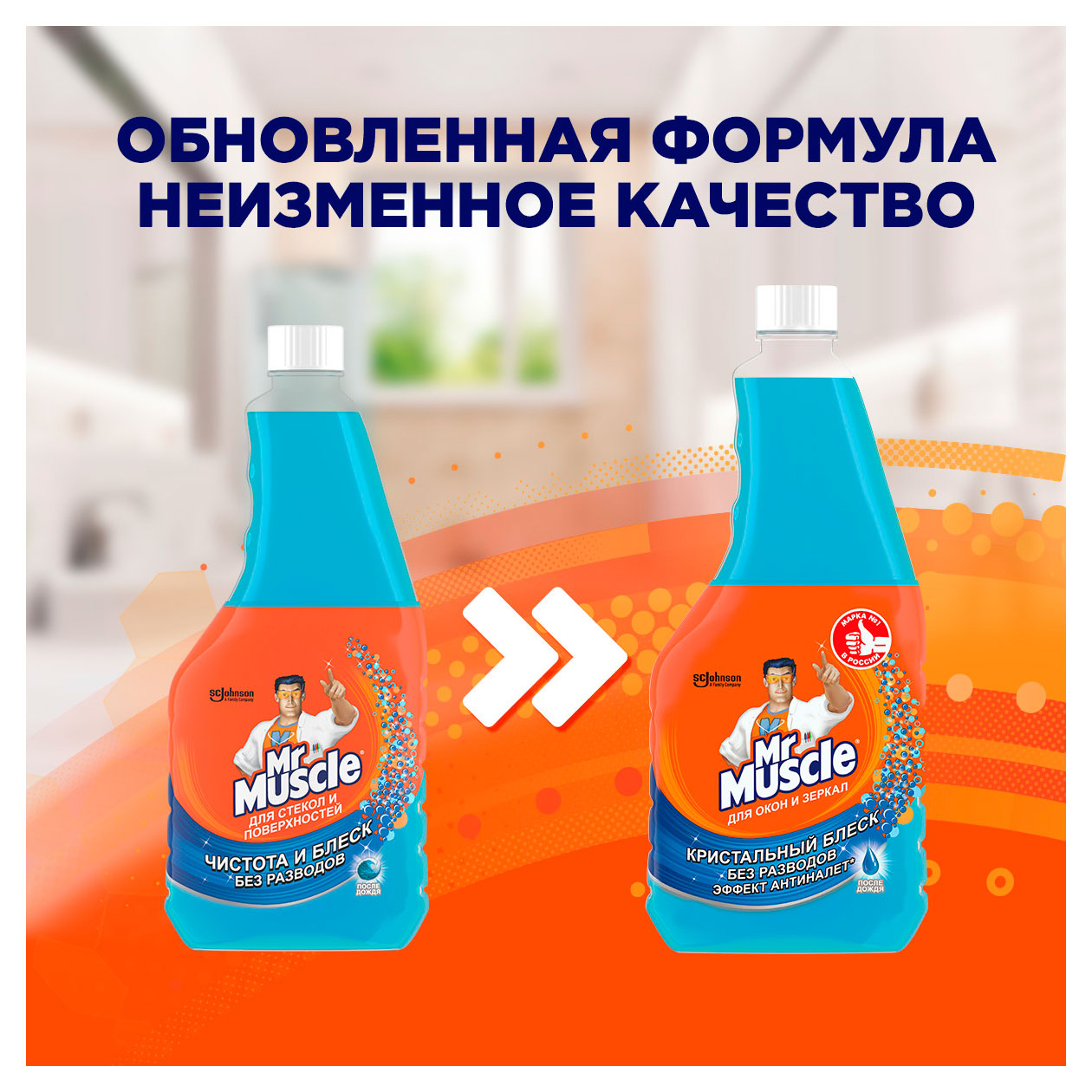 https://www.auchan.ru/files/original/34061577