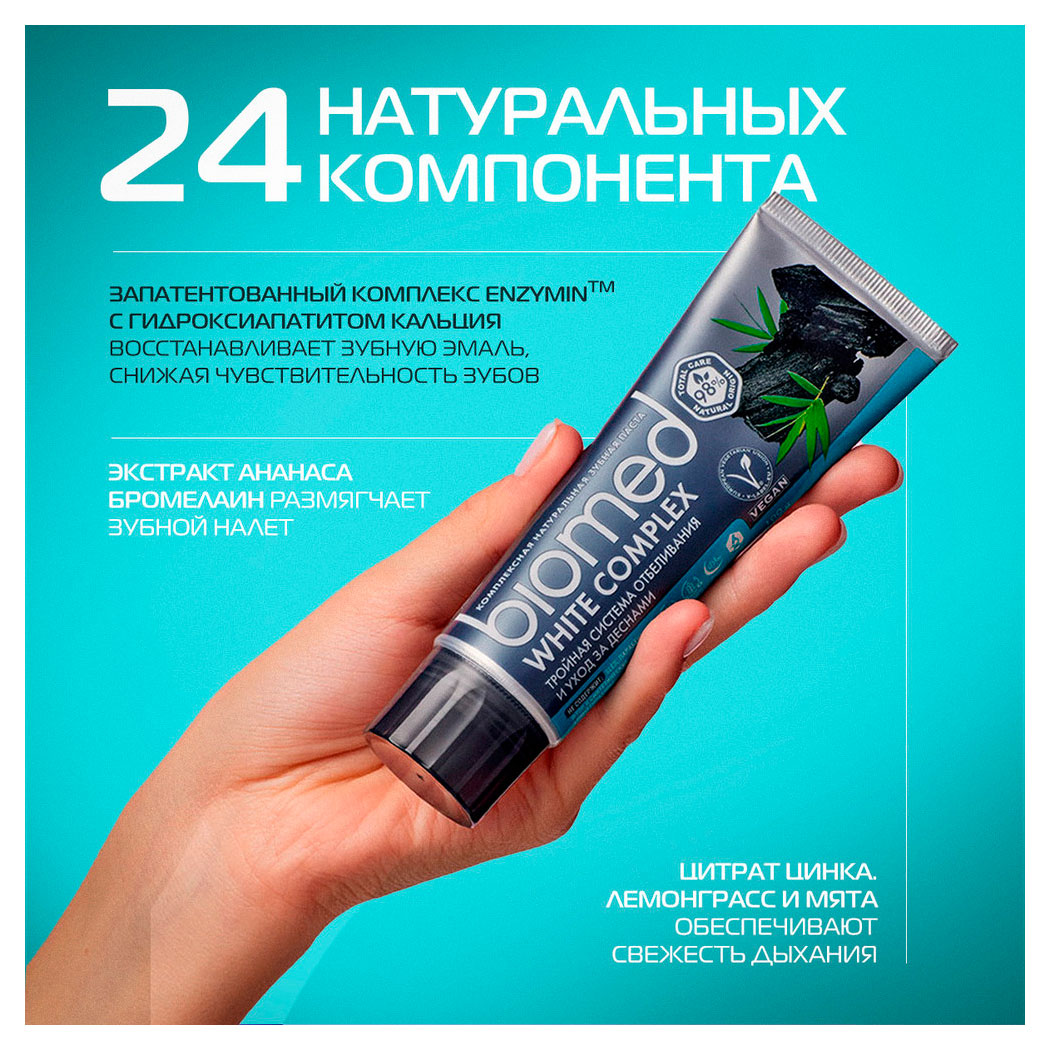 https://www.auchan.ru/files/original/34061598