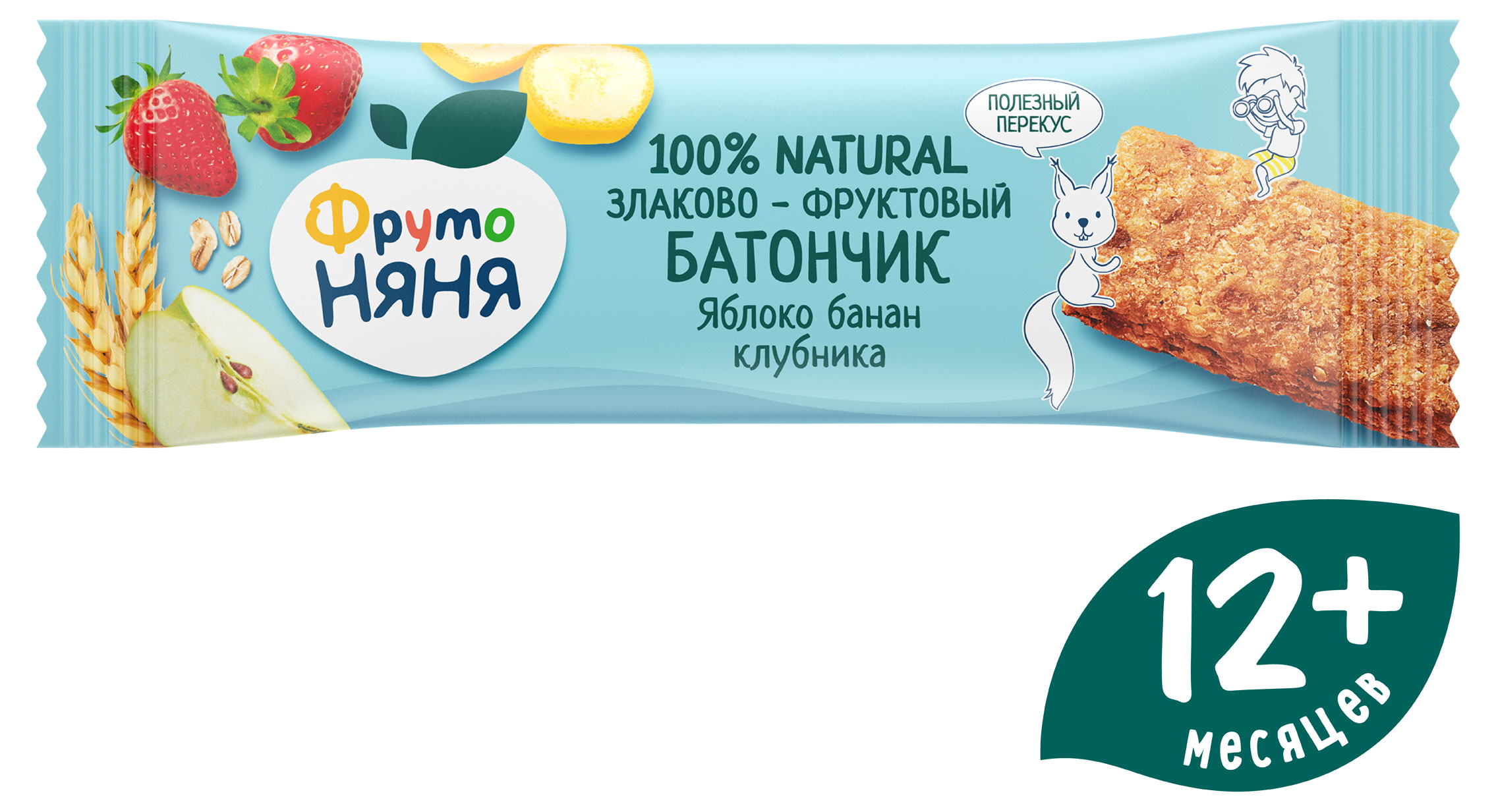 https://www.auchan.ru/files/original/34061607