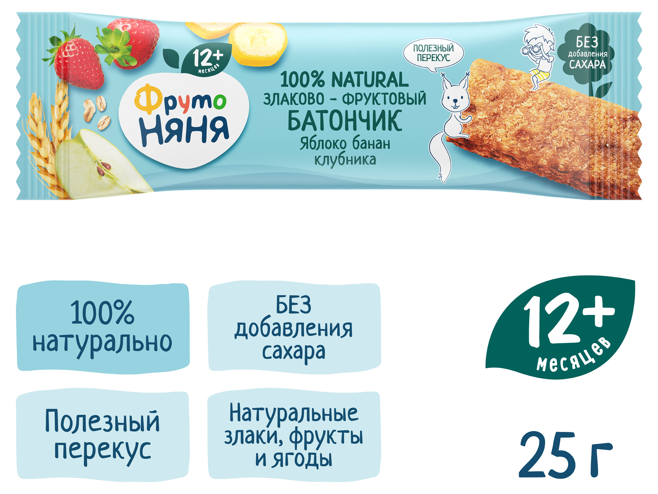 https://www.auchan.ru/files/original/34061634