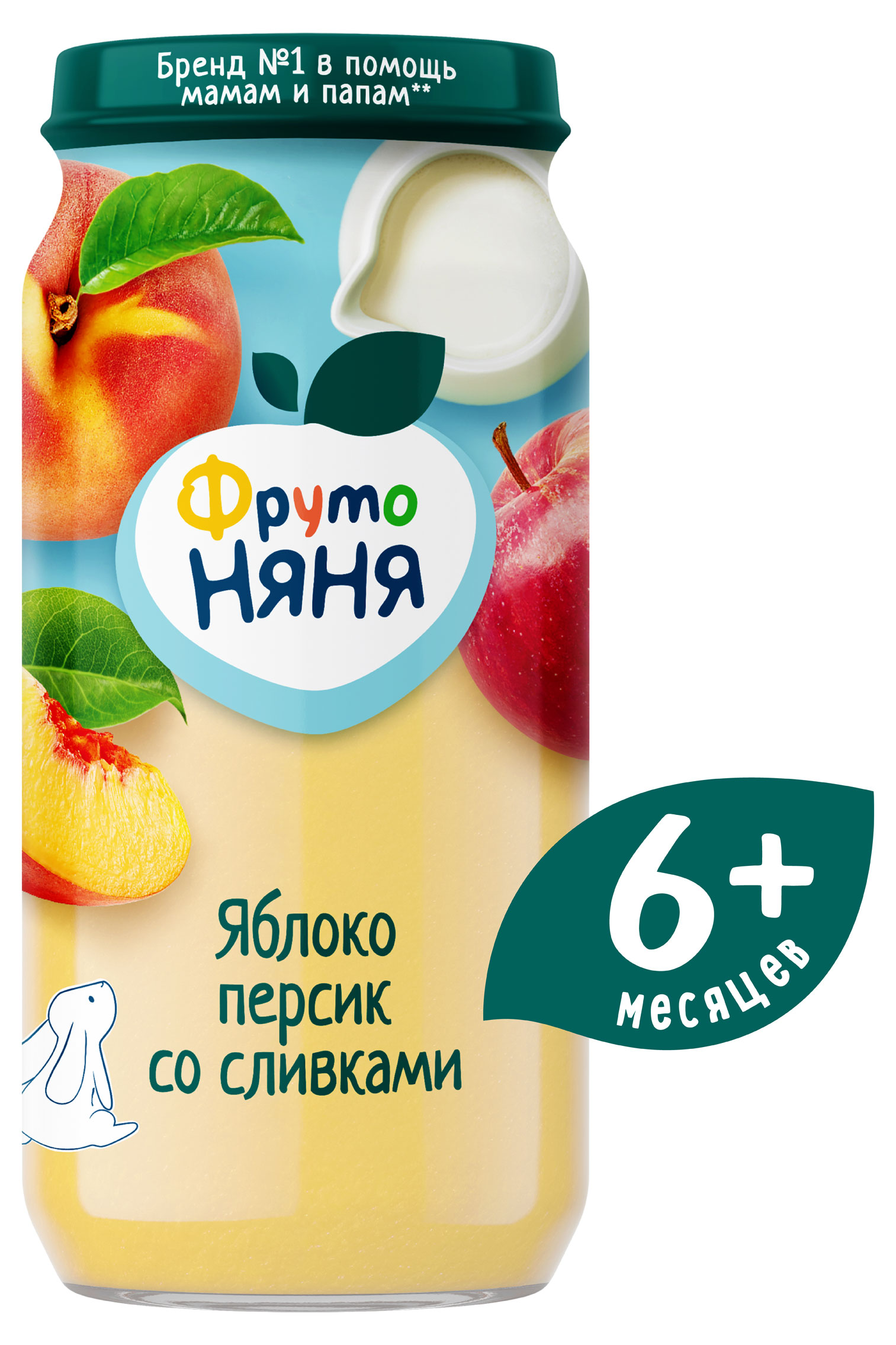 https://www.auchan.ru/files/original/34061646