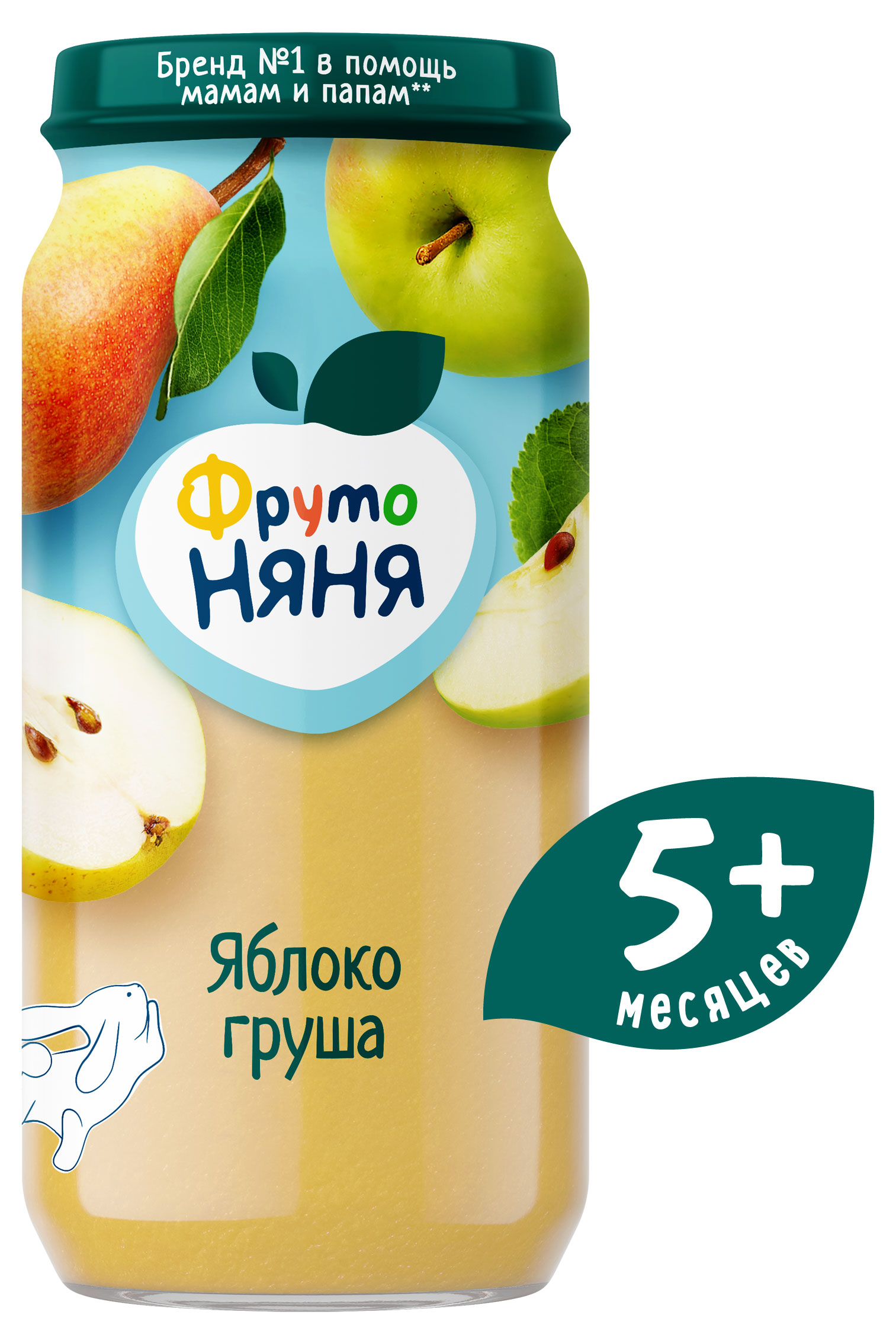 https://www.auchan.ru/files/original/34061745