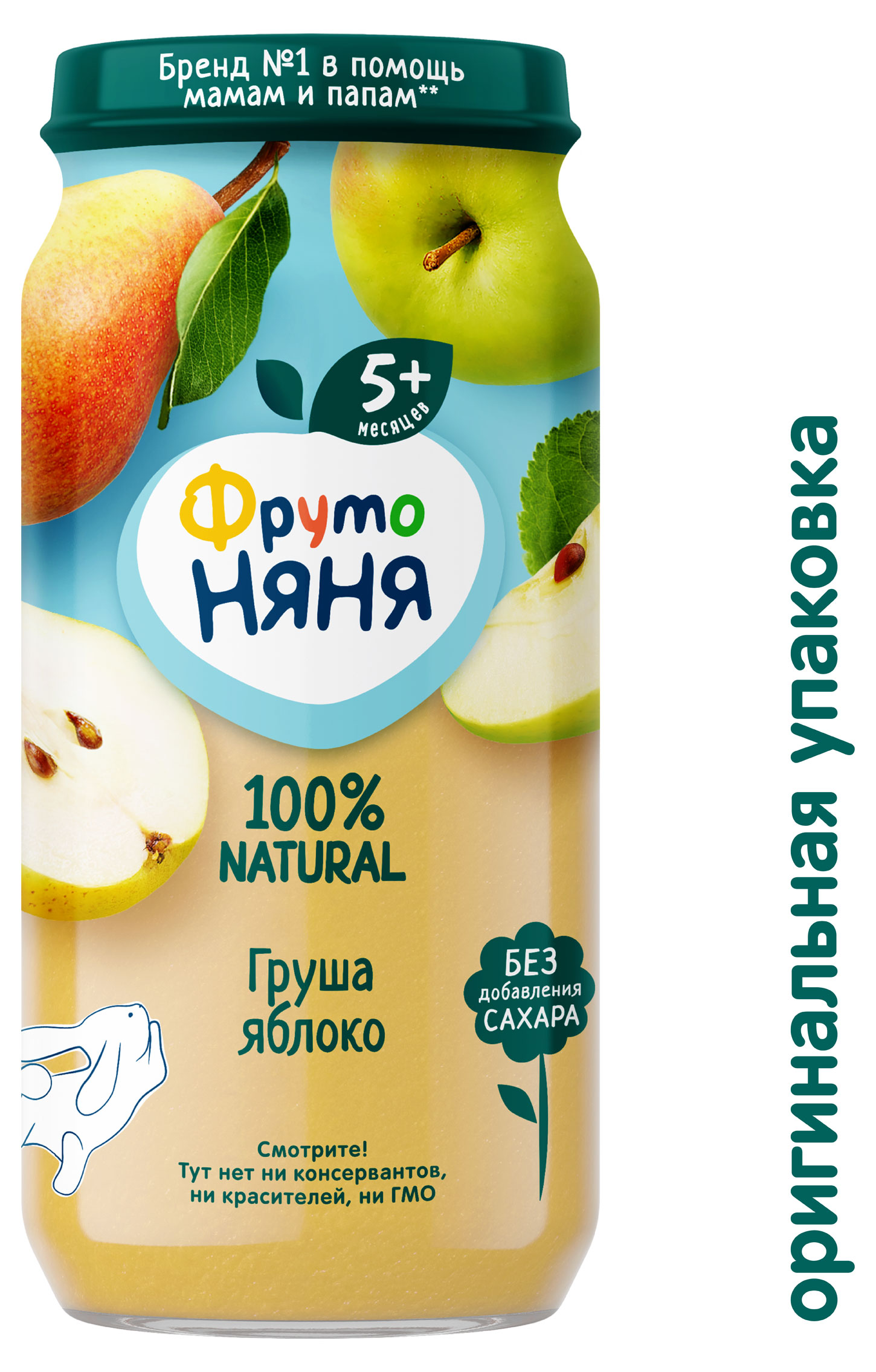 https://www.auchan.ru/files/original/34061763