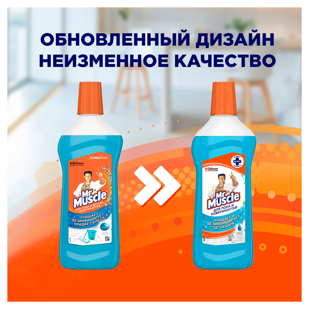 https://www.auchan.ru/files/original/34061772