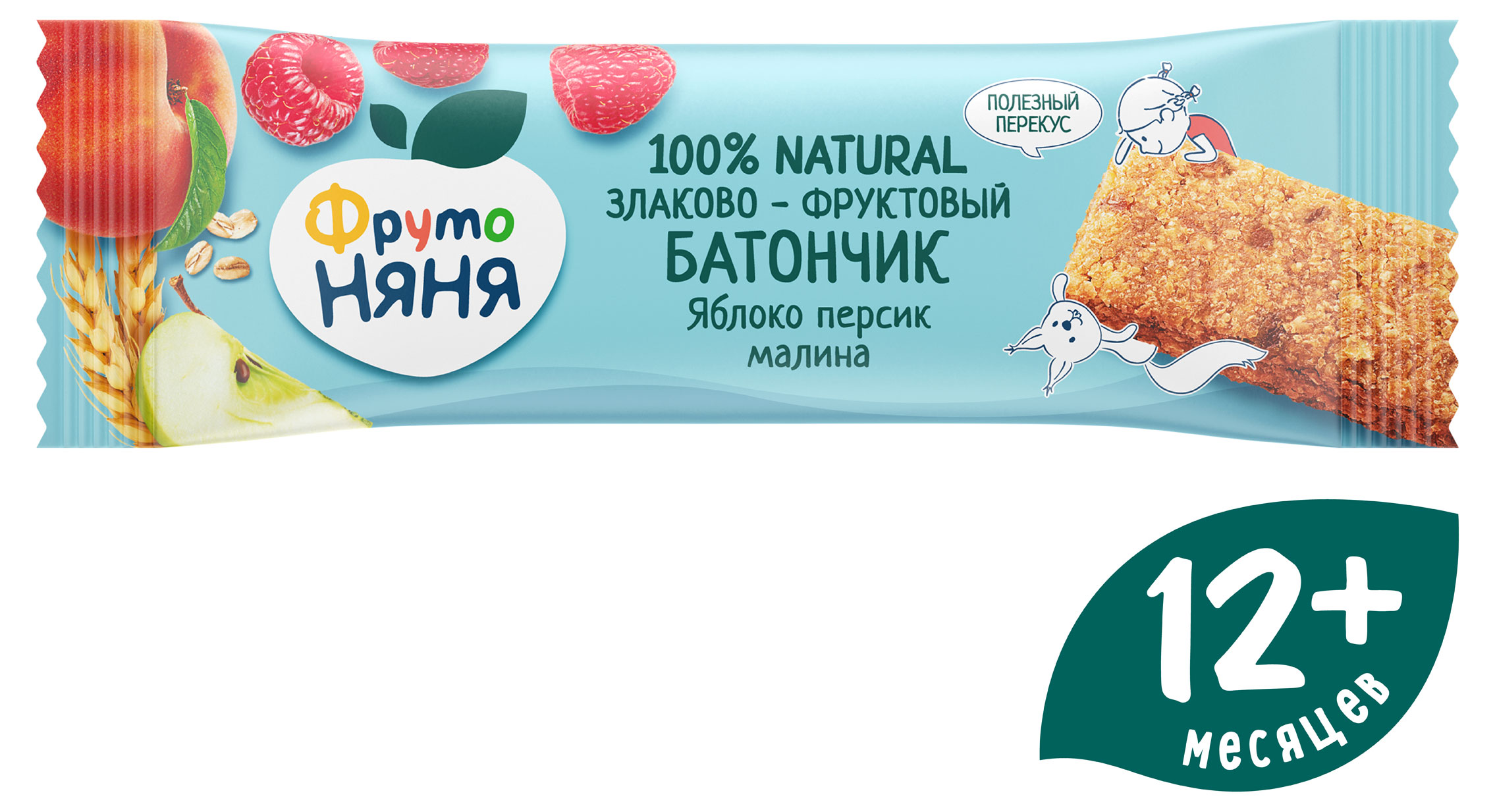 https://www.auchan.ru/files/original/34061784