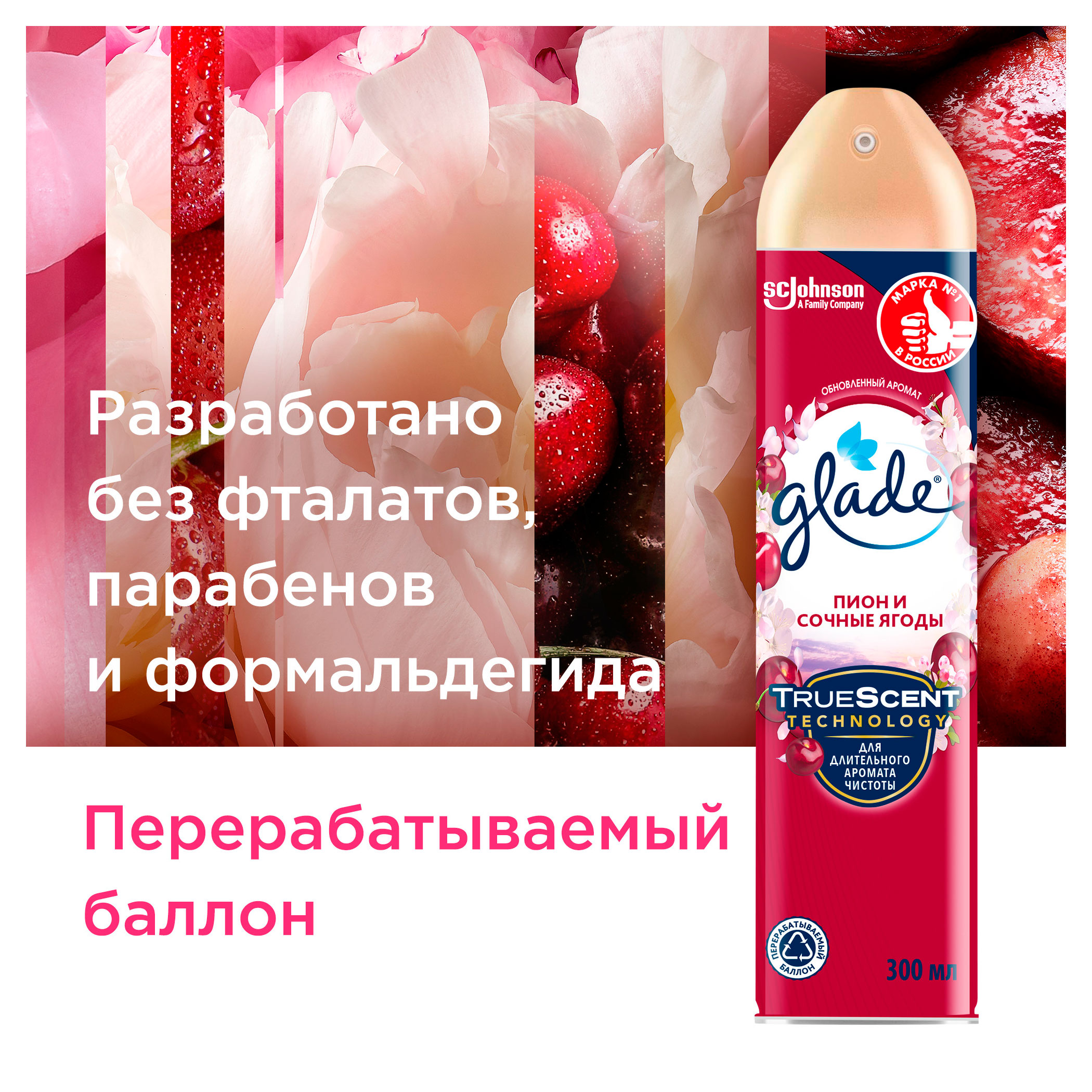 https://www.auchan.ru/files/original/34061901