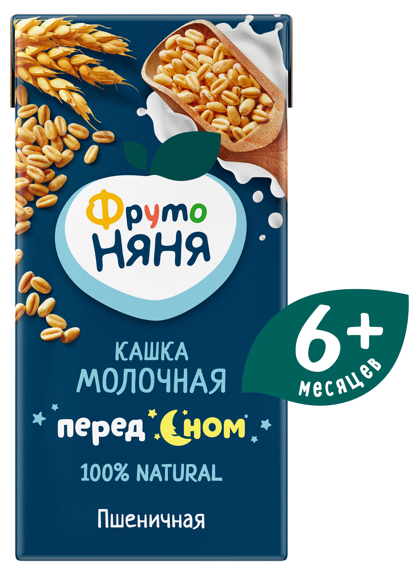 https://www.auchan.ru/files/original/34061928