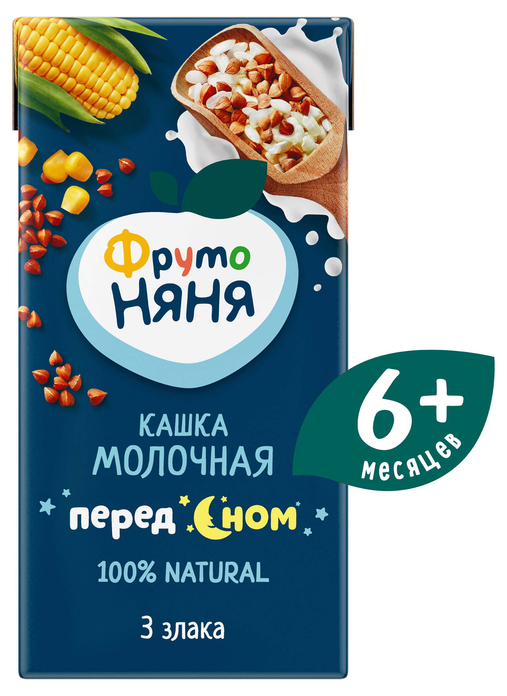 https://www.auchan.ru/files/original/34062015