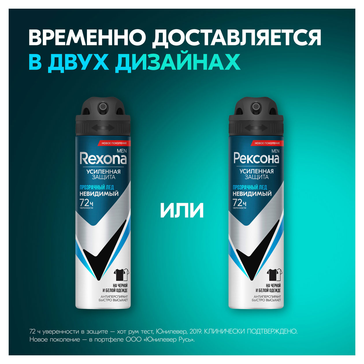 https://www.auchan.ru/files/original/34062234