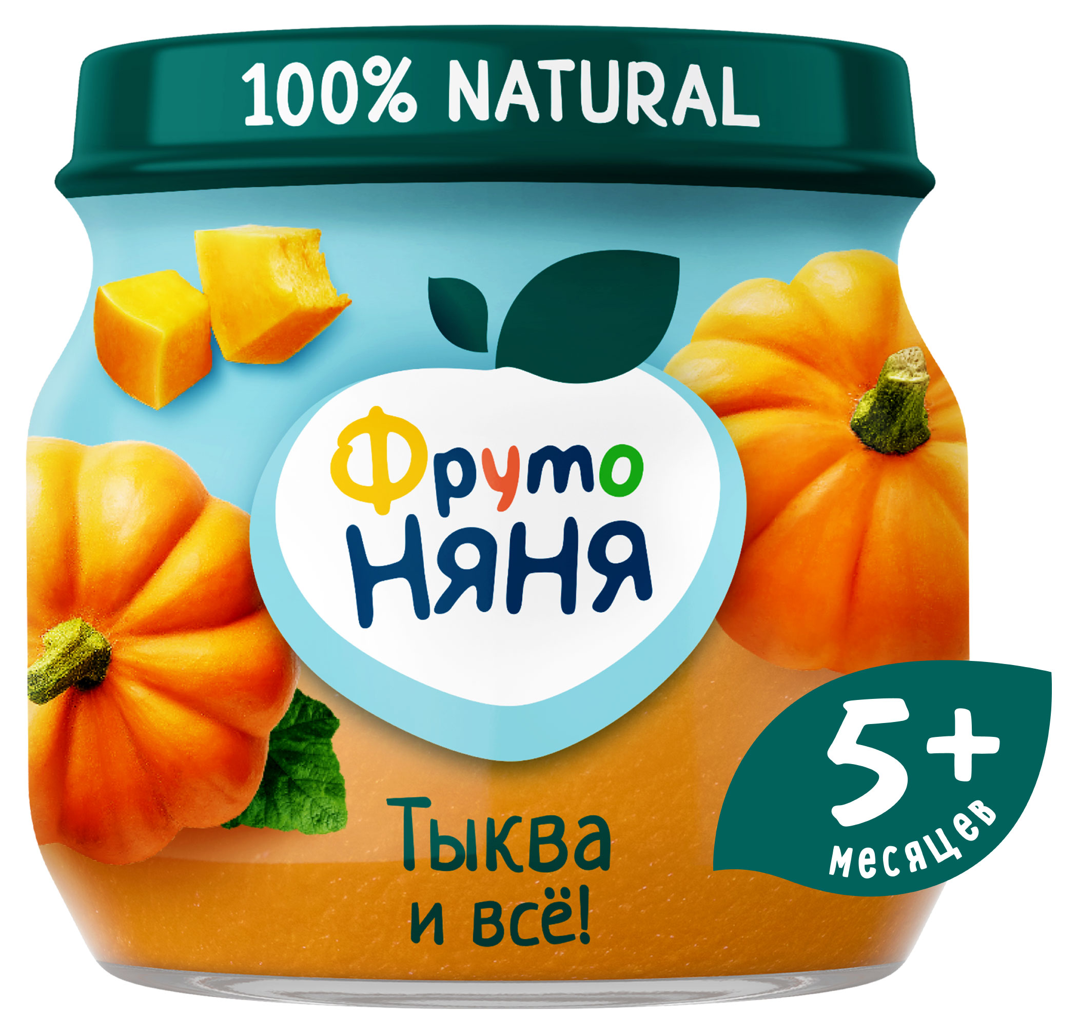 https://www.auchan.ru/files/original/34062279