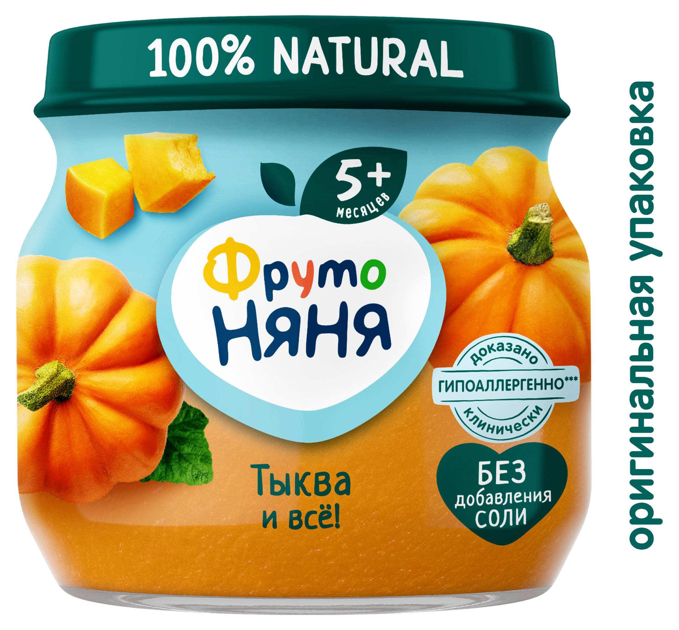 https://www.auchan.ru/files/original/34062282