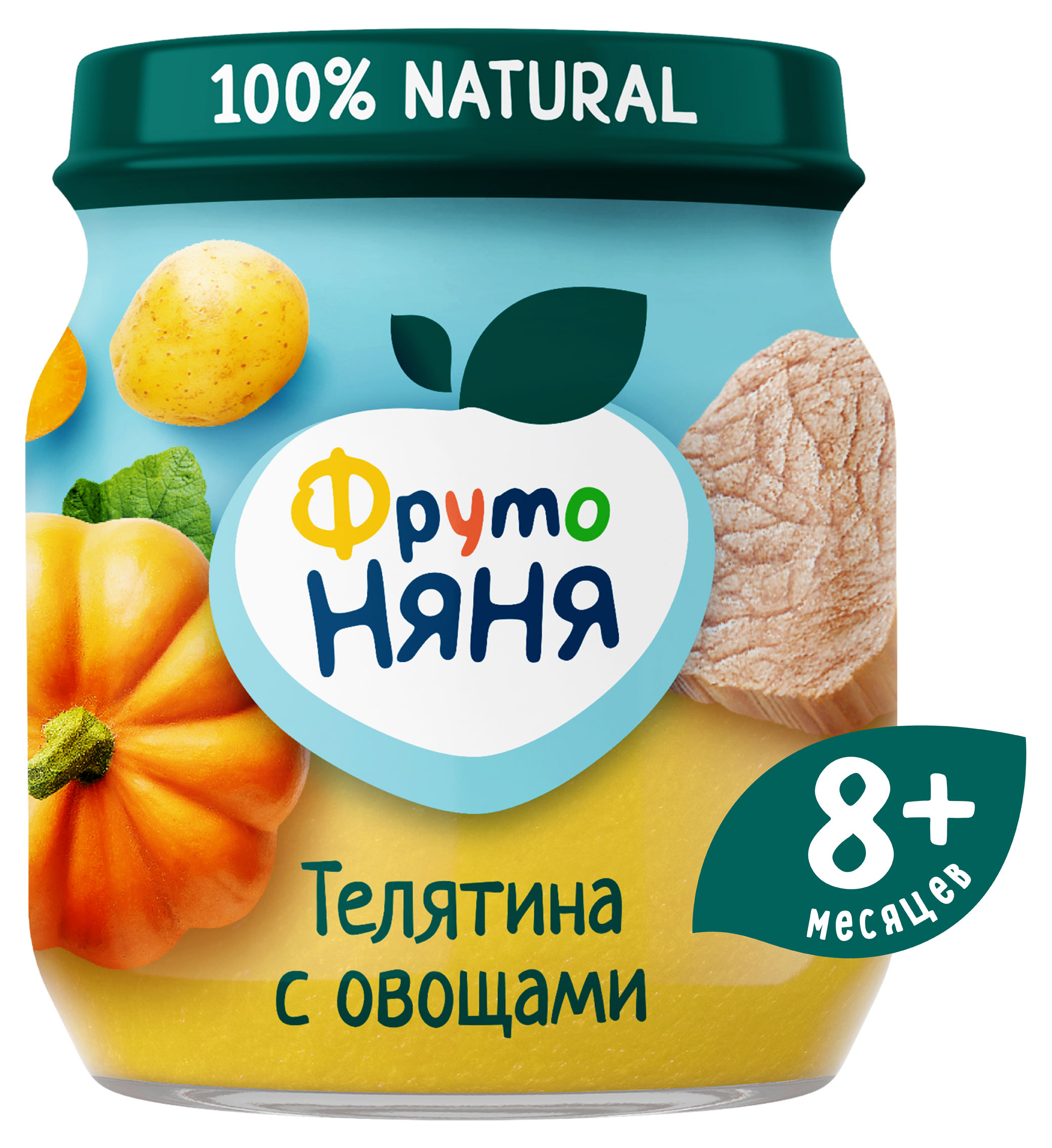 https://www.auchan.ru/files/original/34062306