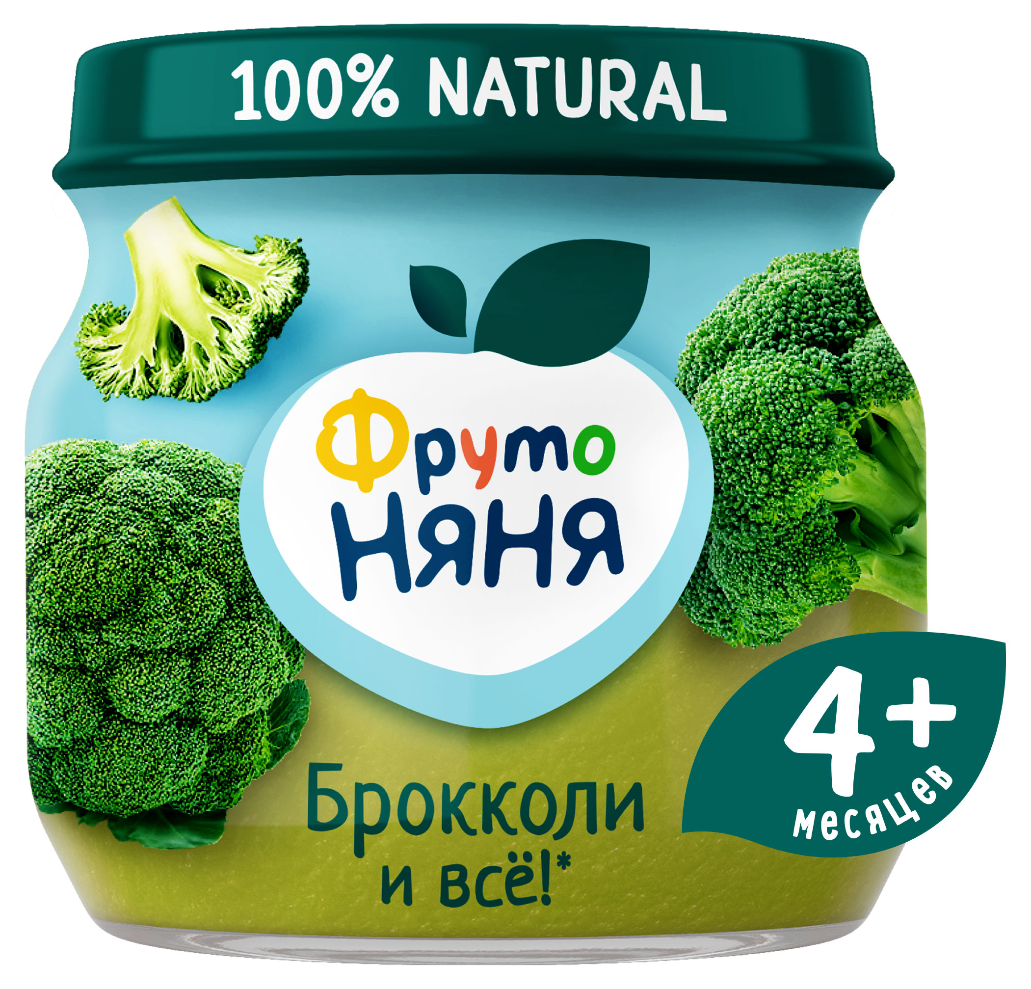 https://www.auchan.ru/files/original/34062330