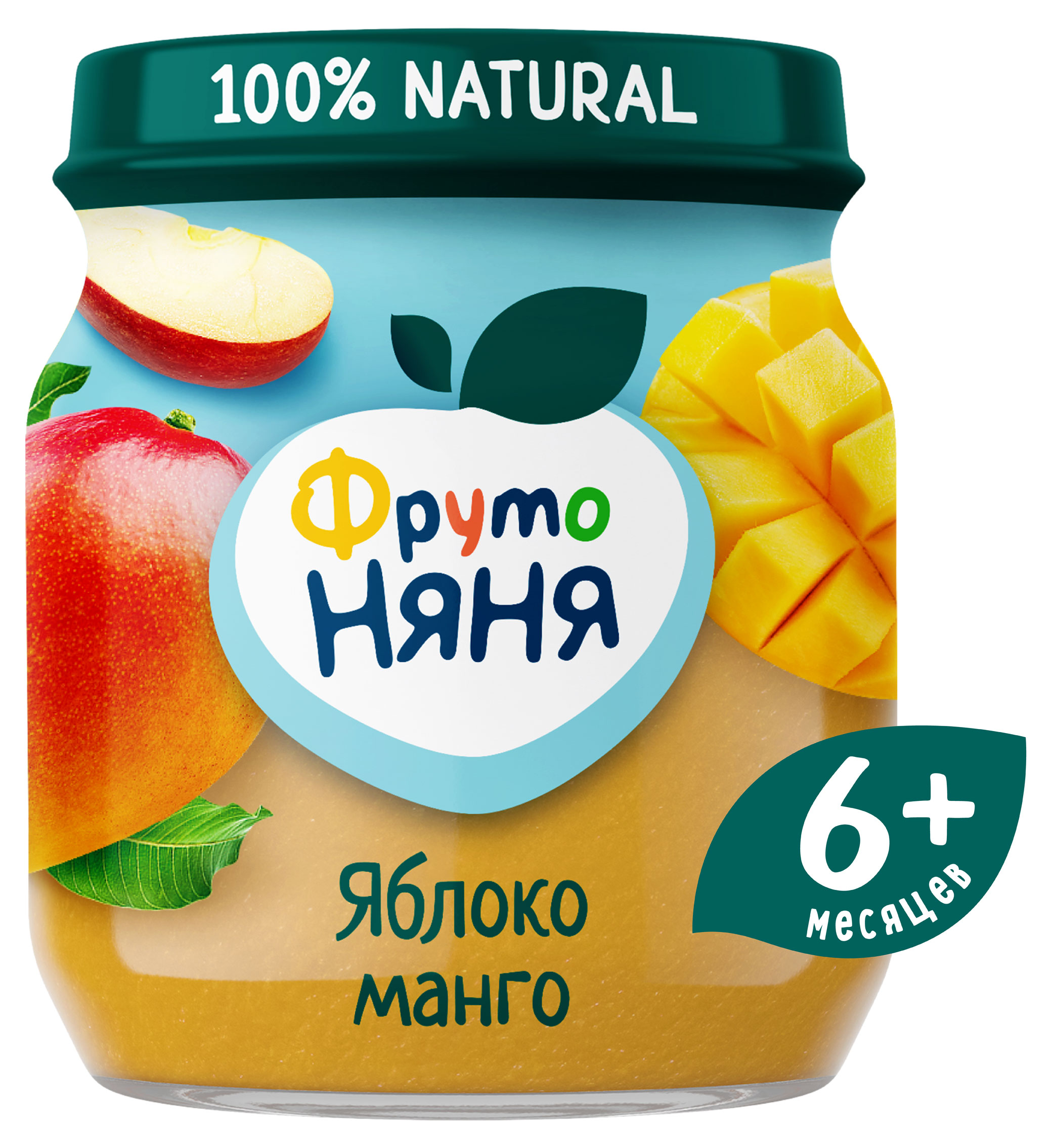 https://www.auchan.ru/files/original/34062357