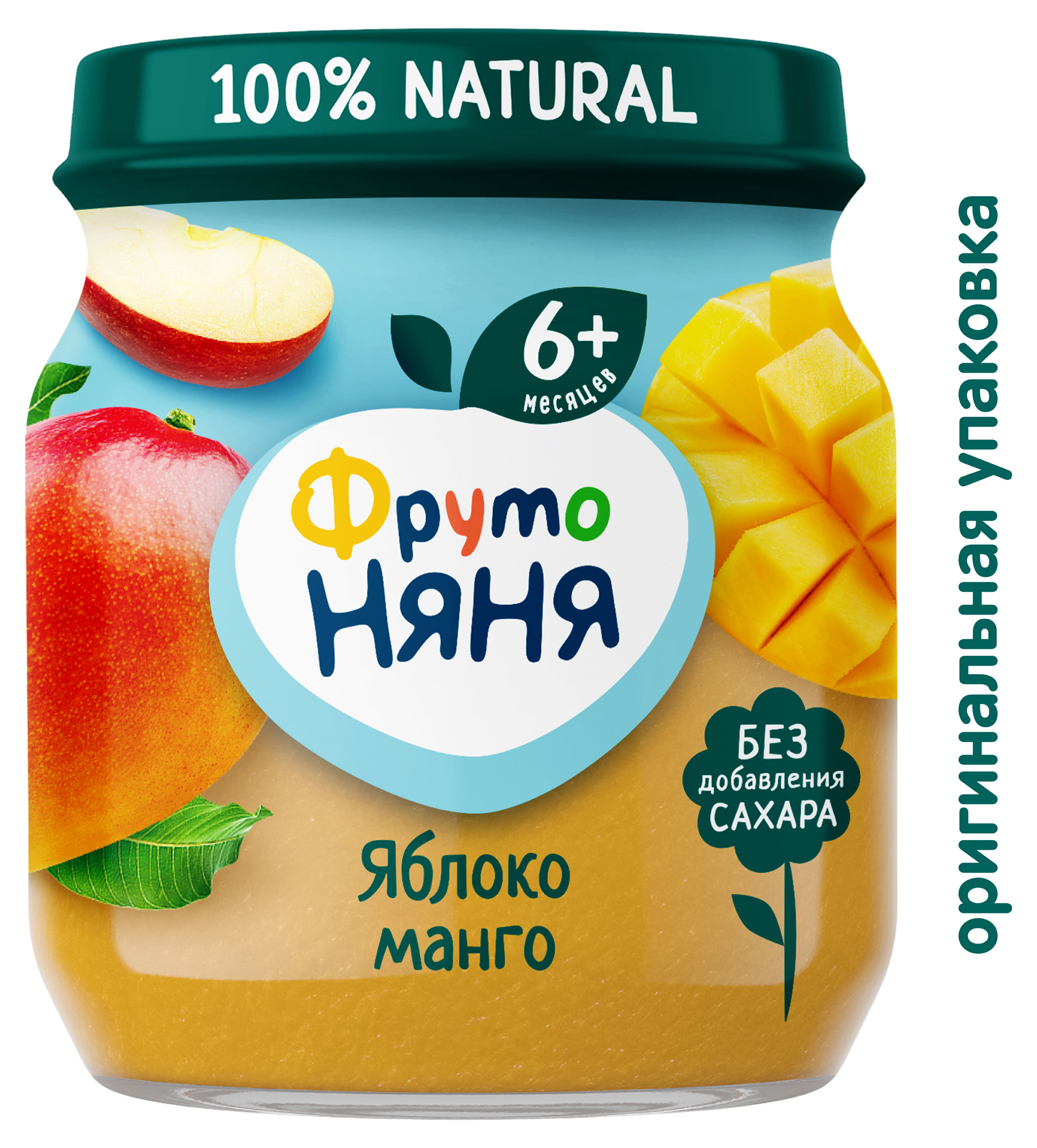 https://www.auchan.ru/files/original/34062363