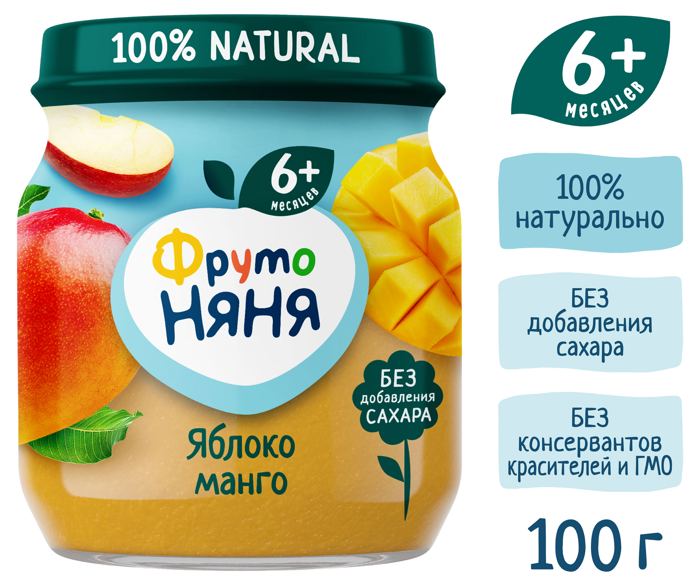 https://www.auchan.ru/files/original/34062375