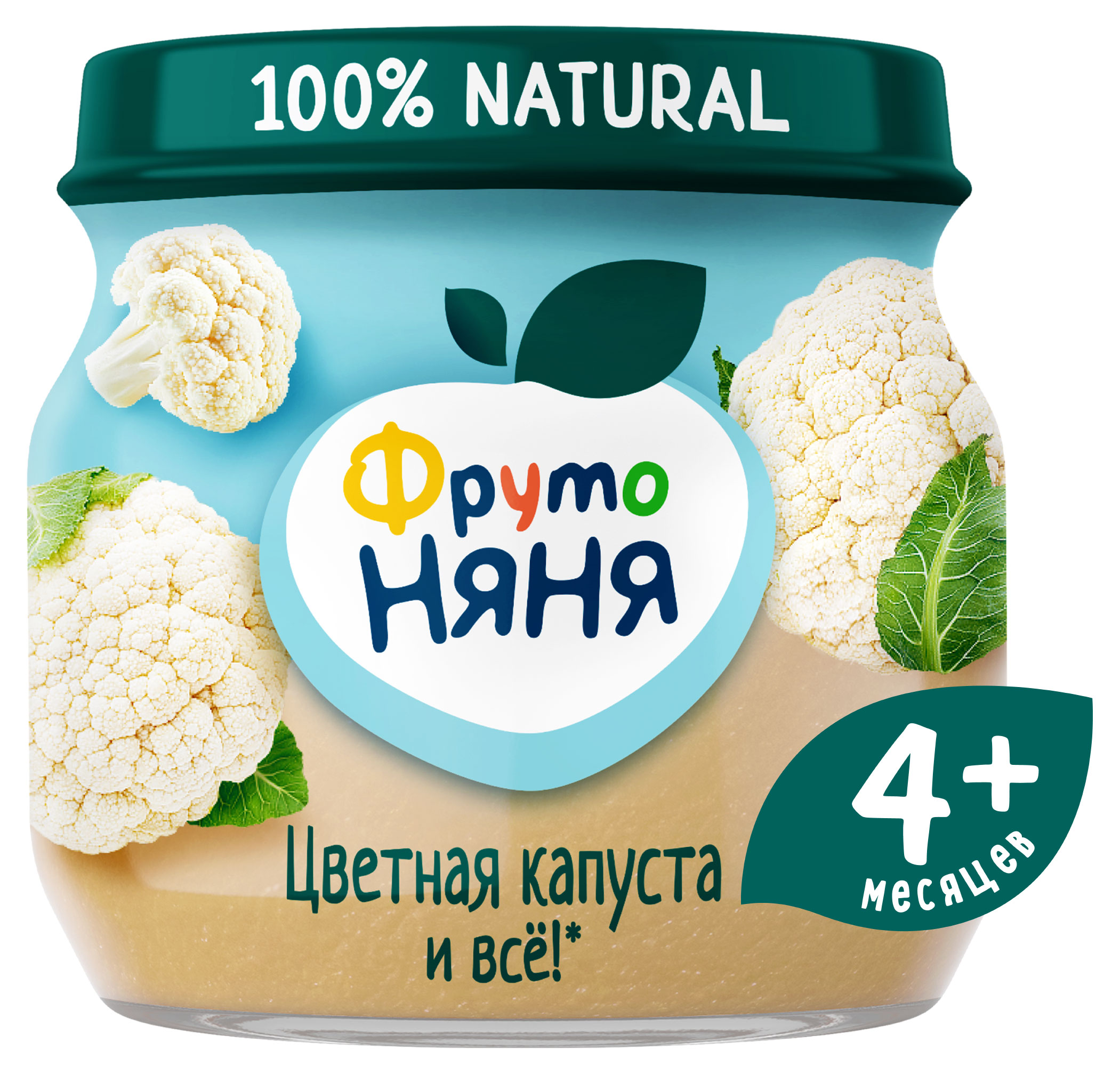 https://www.auchan.ru/files/original/34062387