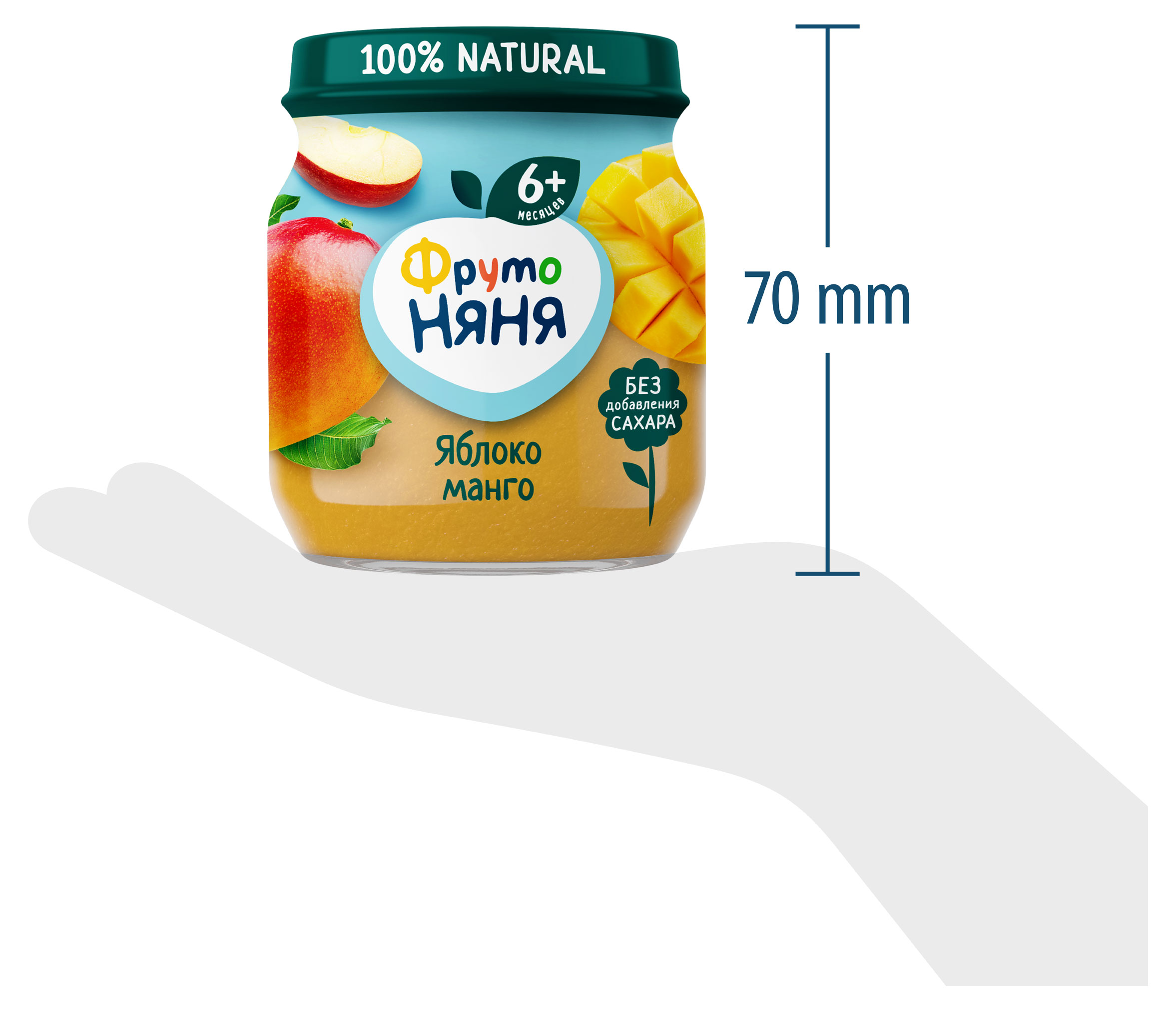 https://www.auchan.ru/files/original/34062396