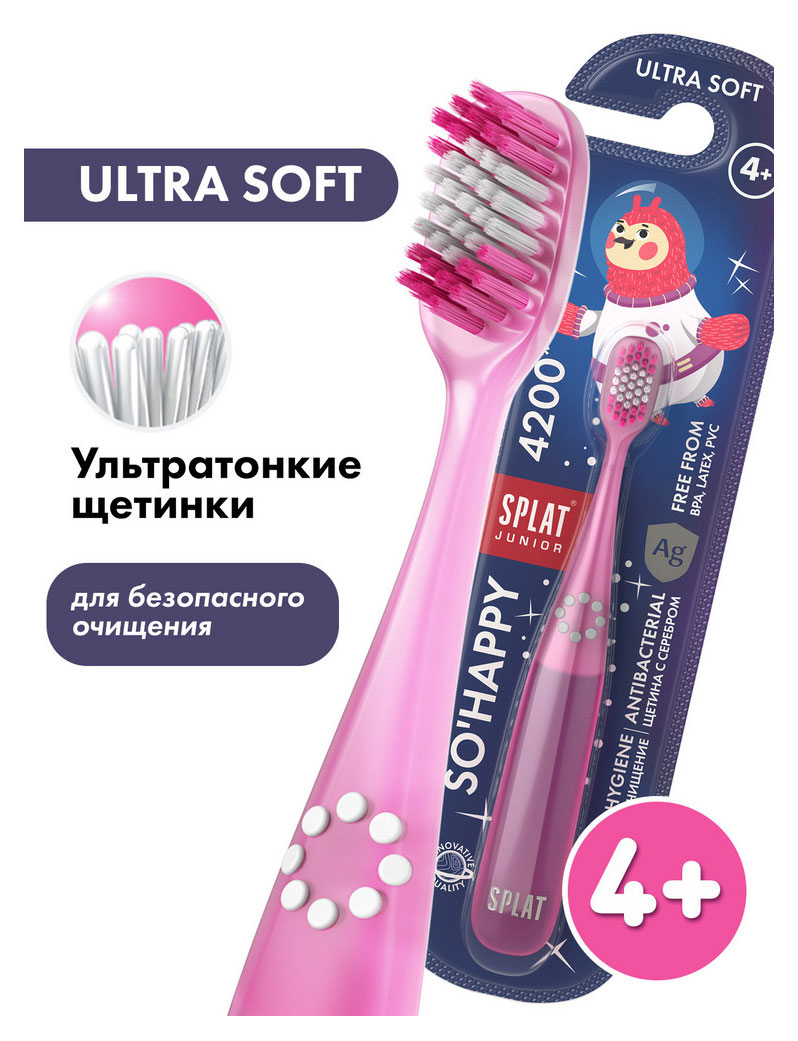 https://www.auchan.ru/files/original/34062408