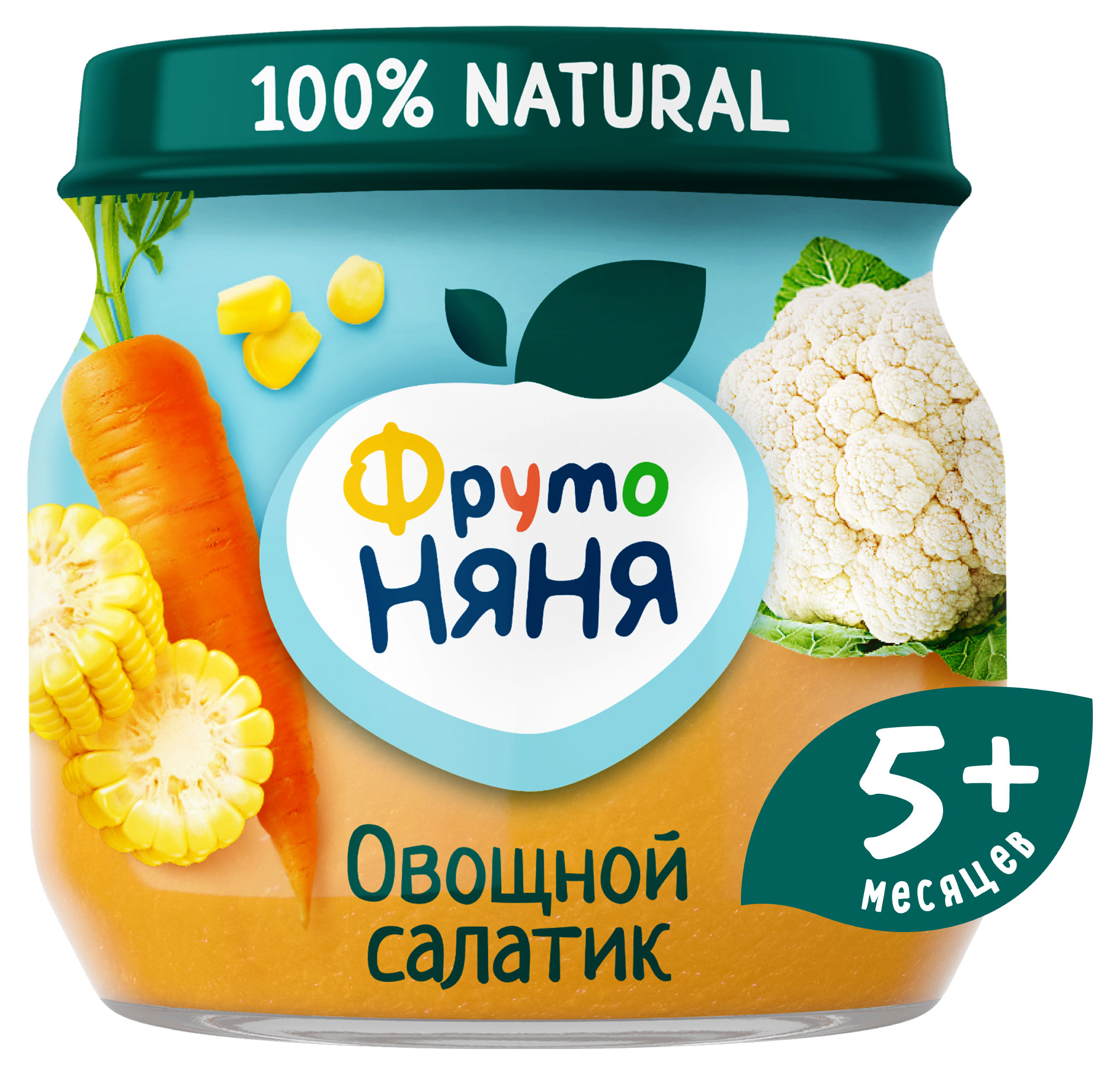 https://www.auchan.ru/files/original/34062444