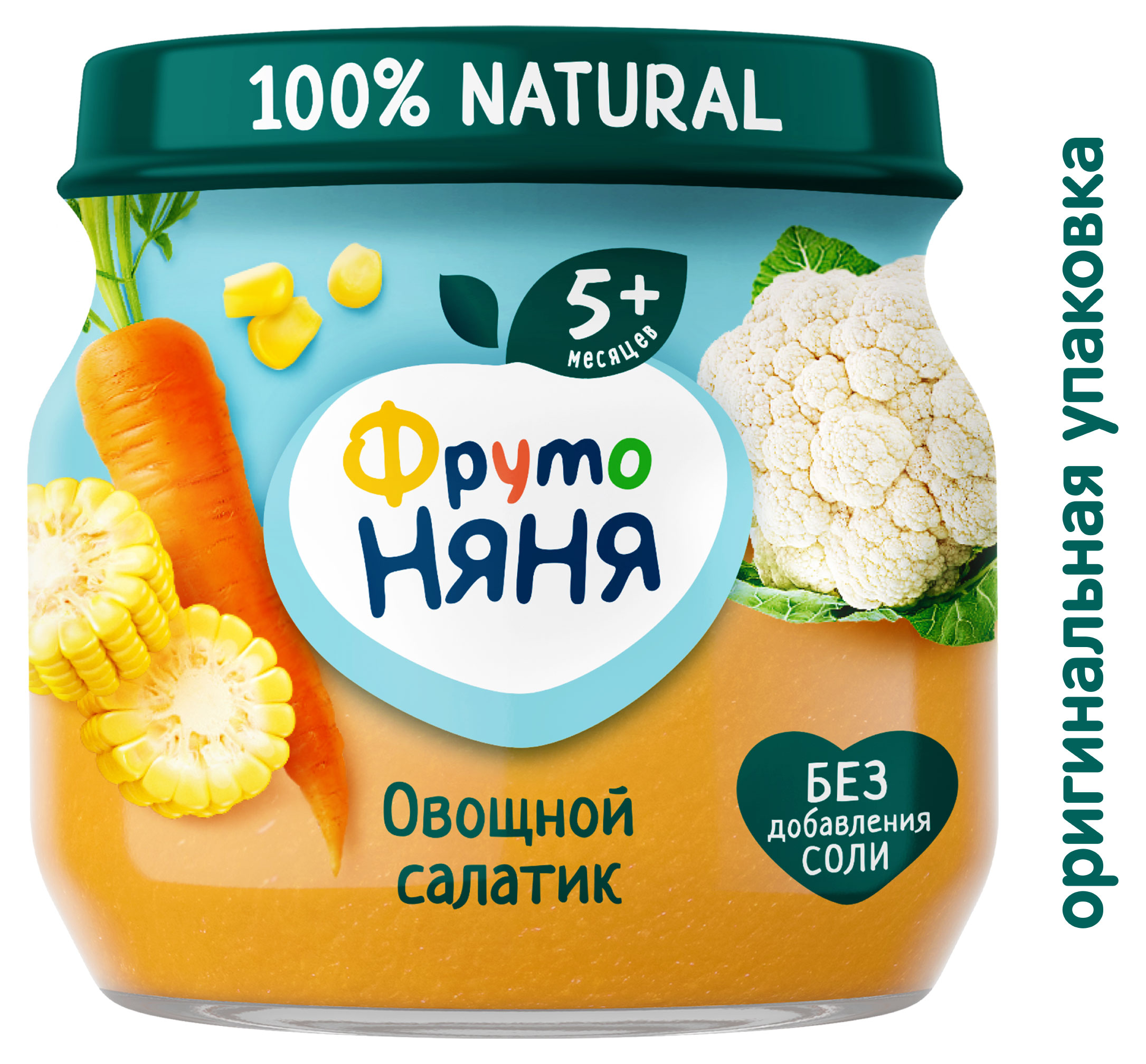 https://www.auchan.ru/files/original/34062450